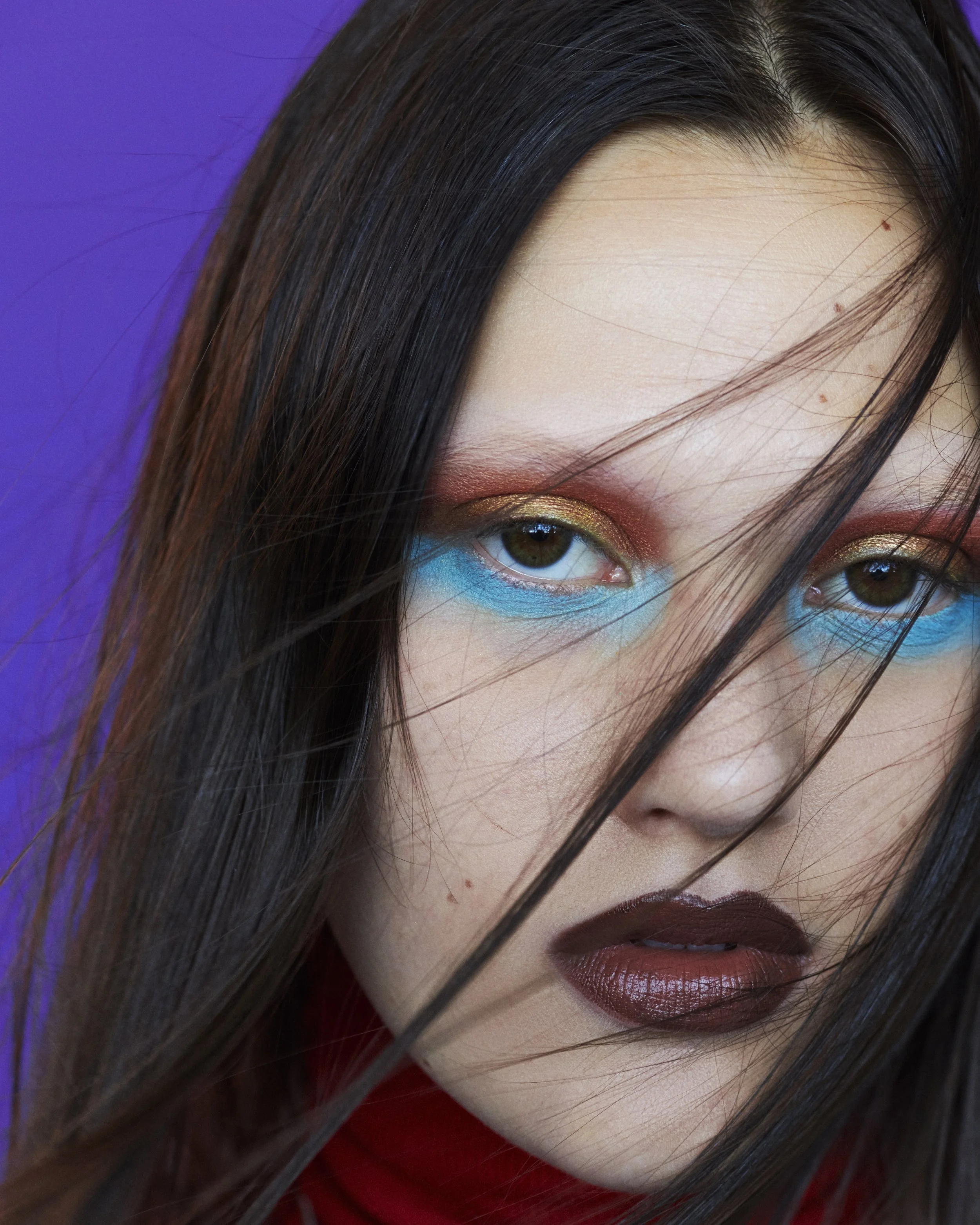 LOOK 5_SELECTS_ 144.jpg