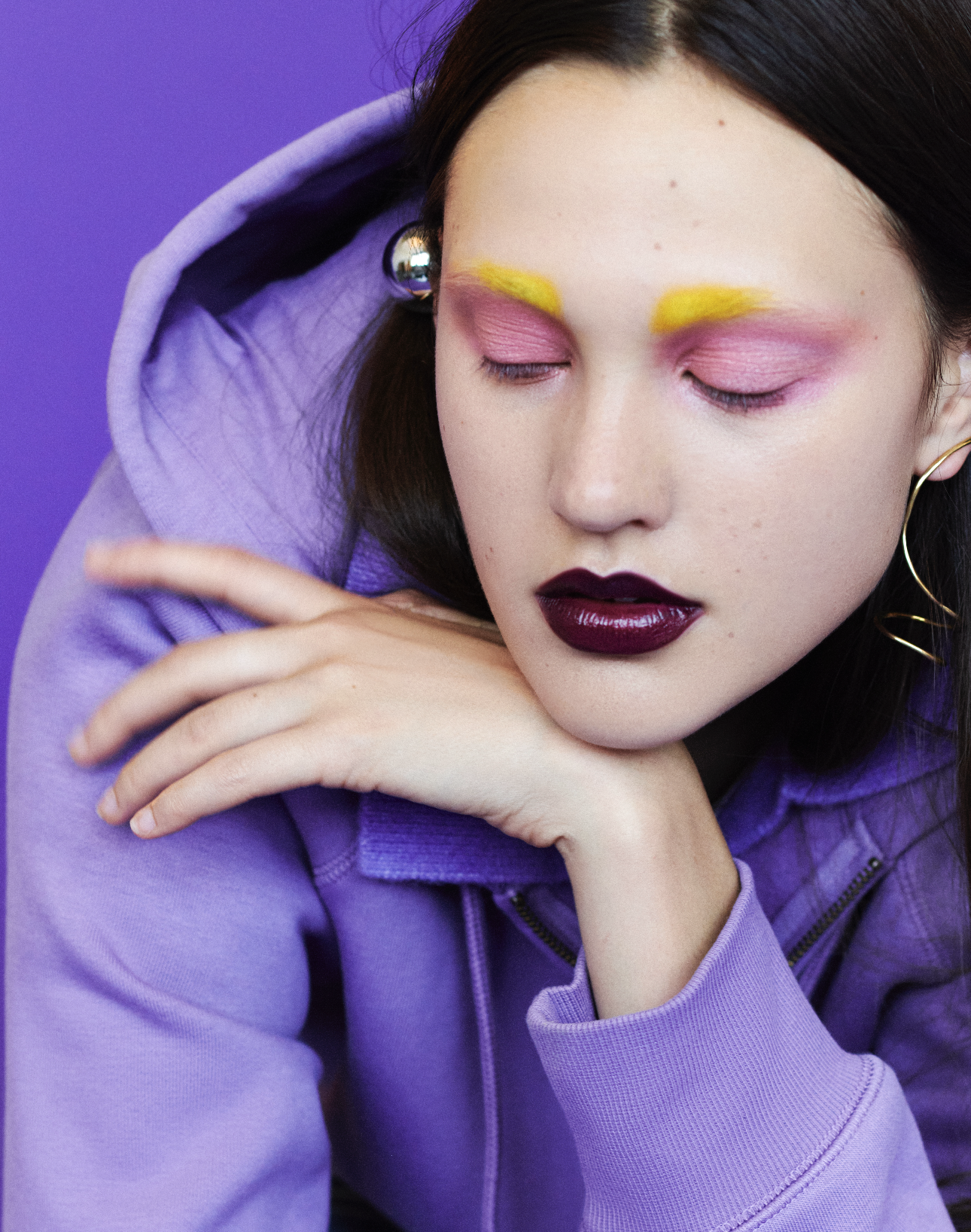 Screenshot 2026-03-05 at 9.58.56 AM.png