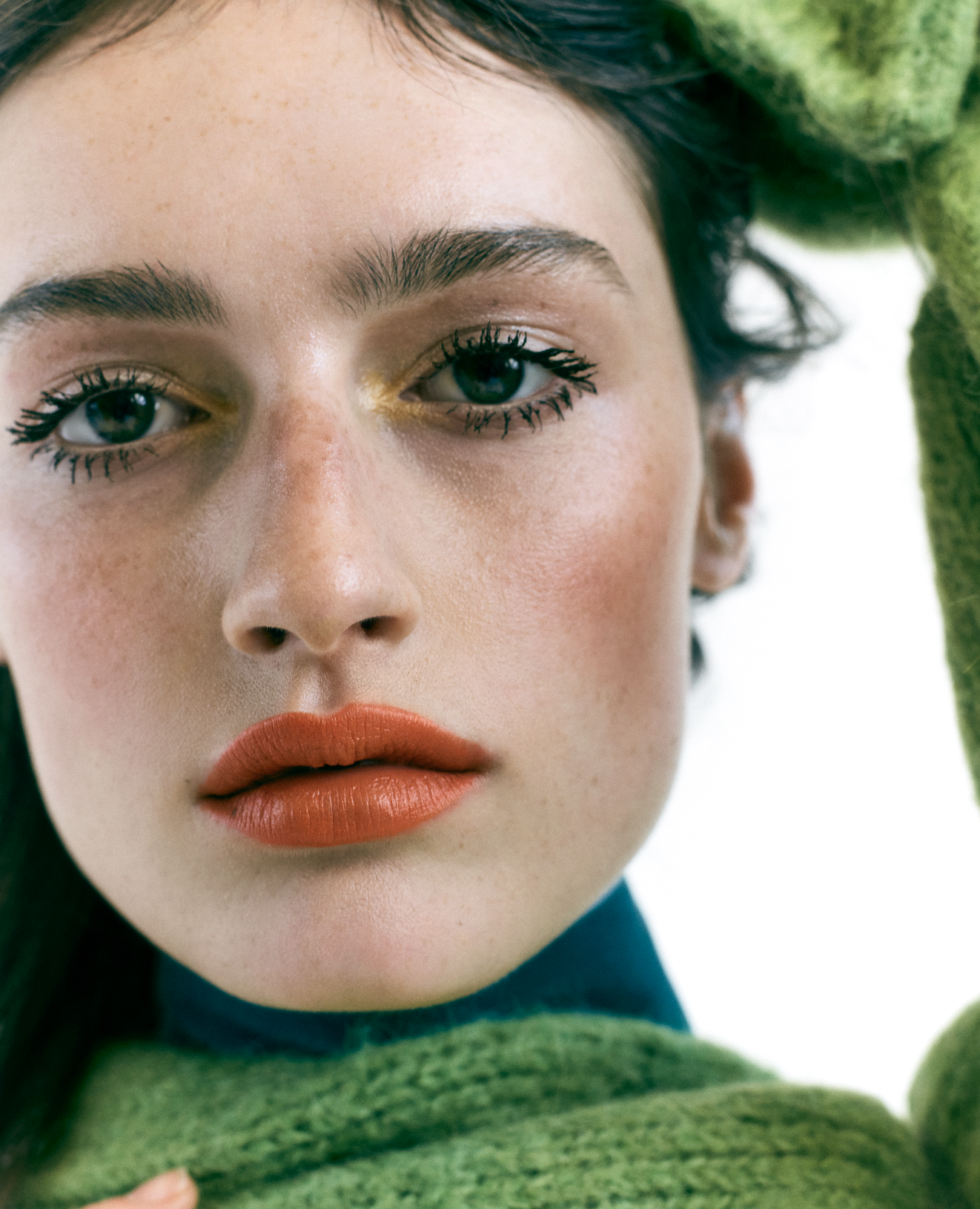 Screenshot 2026-03-05 at 10.01.58 AM.png