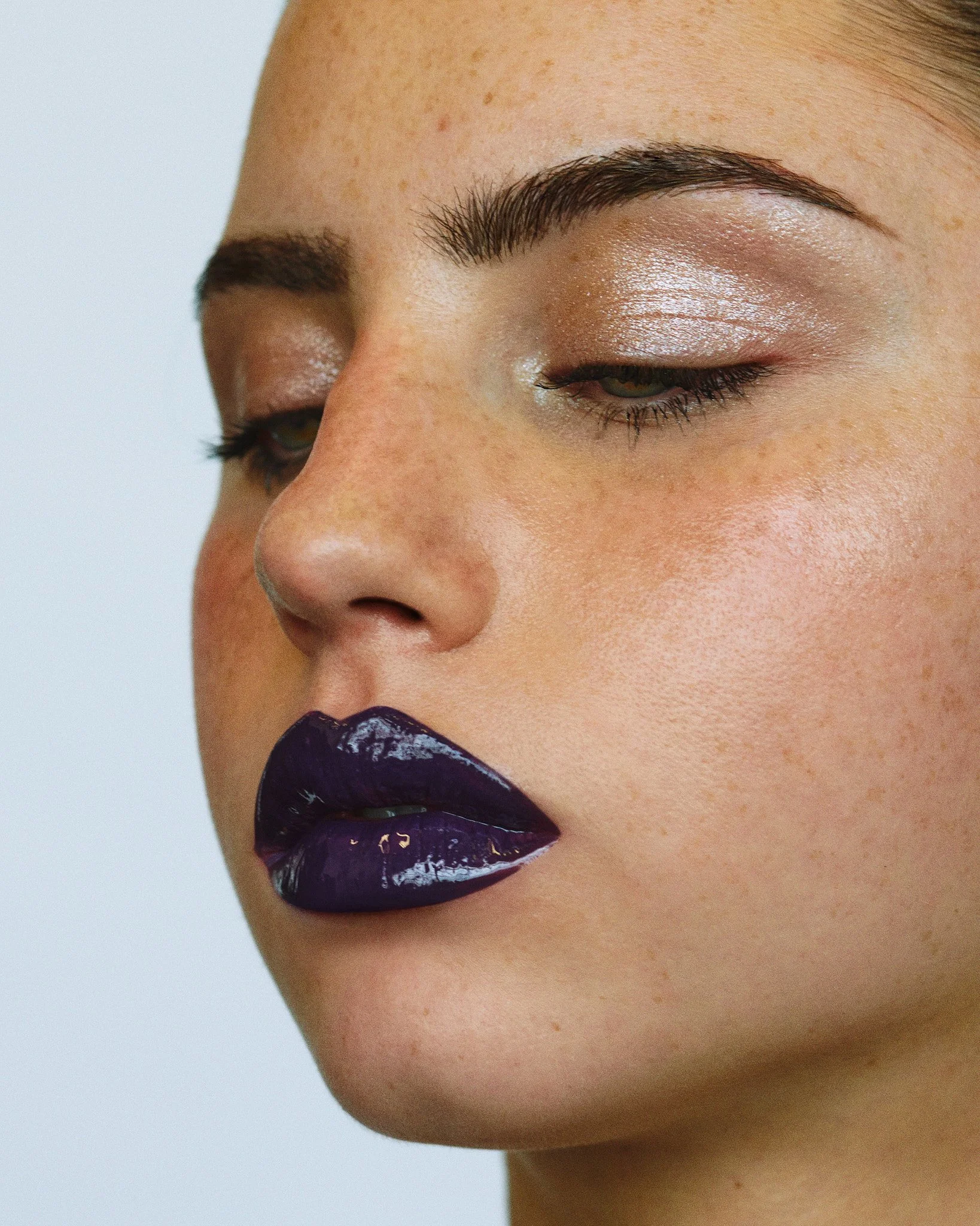 LOVE MECHANIC_ 17.jpg