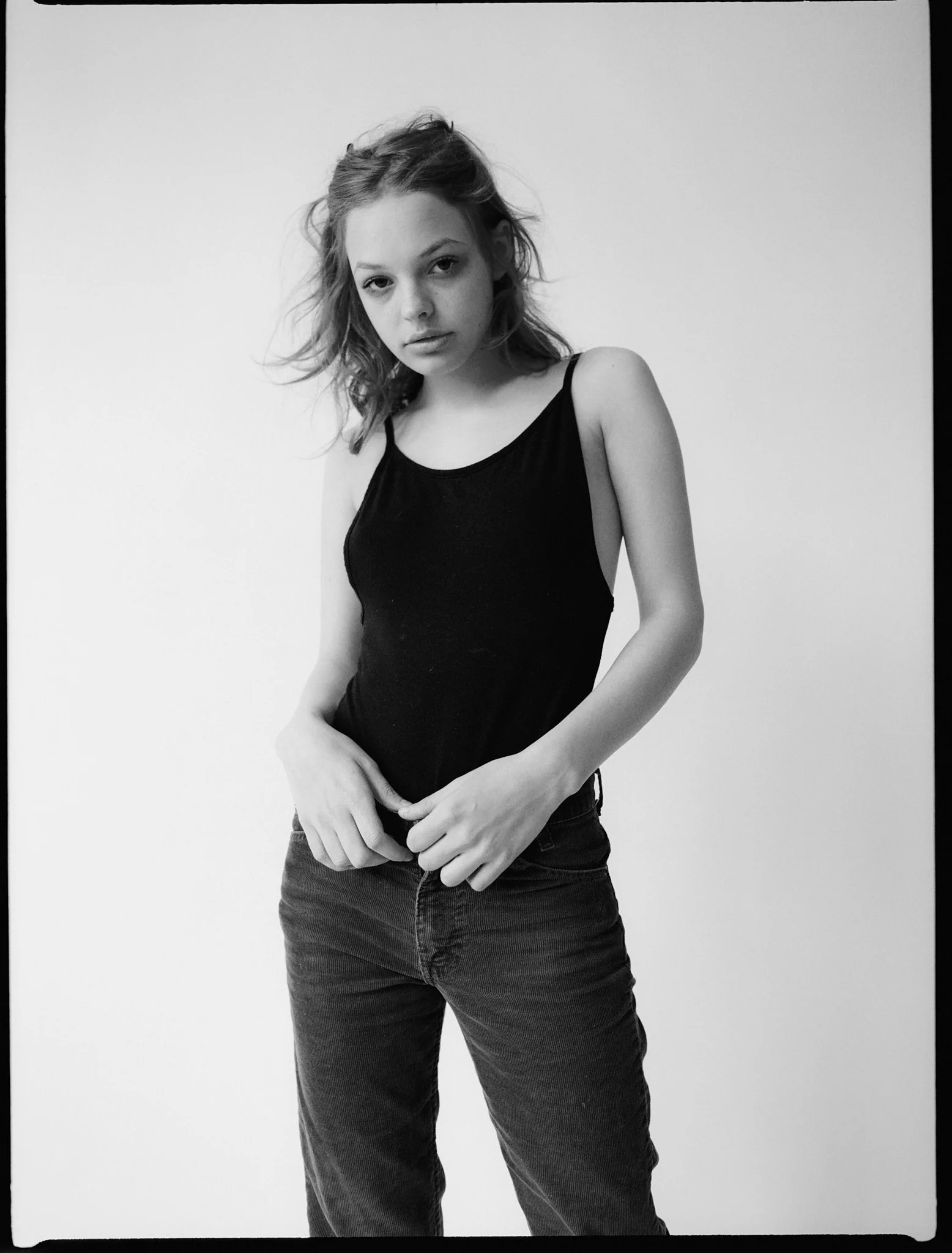 STUDIO GO SEES_0010.jpg