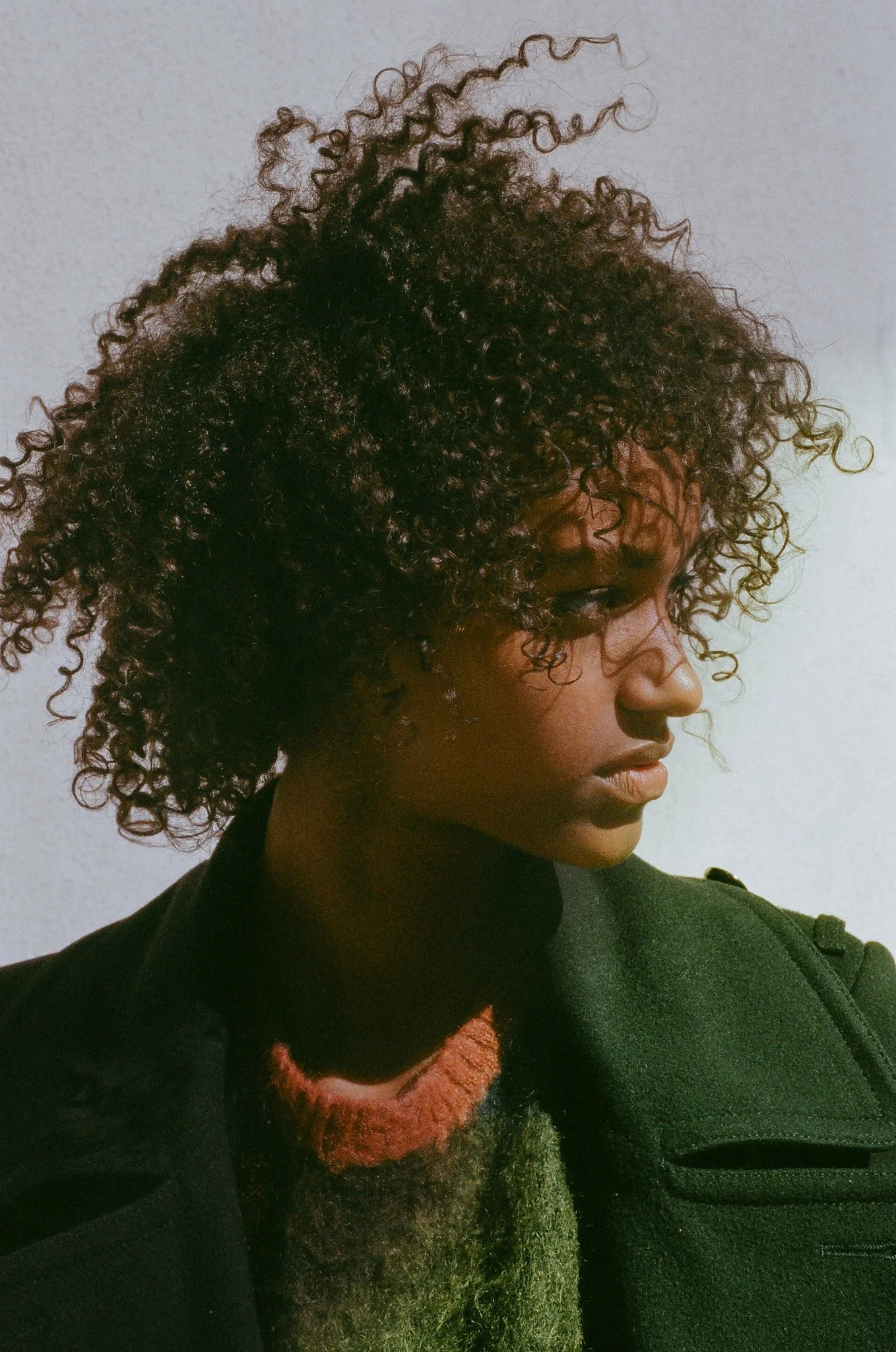 NEIGHBORHOOD GO SEES_0044.jpg