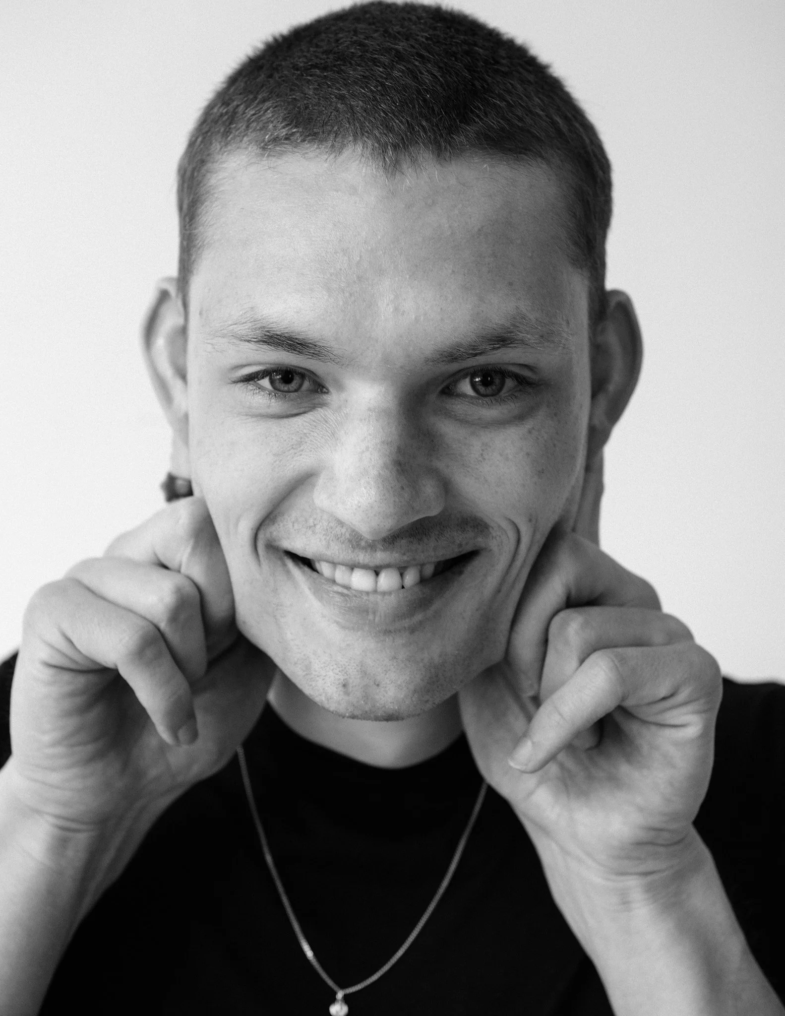 STUDIO GO SEES_0056.jpg