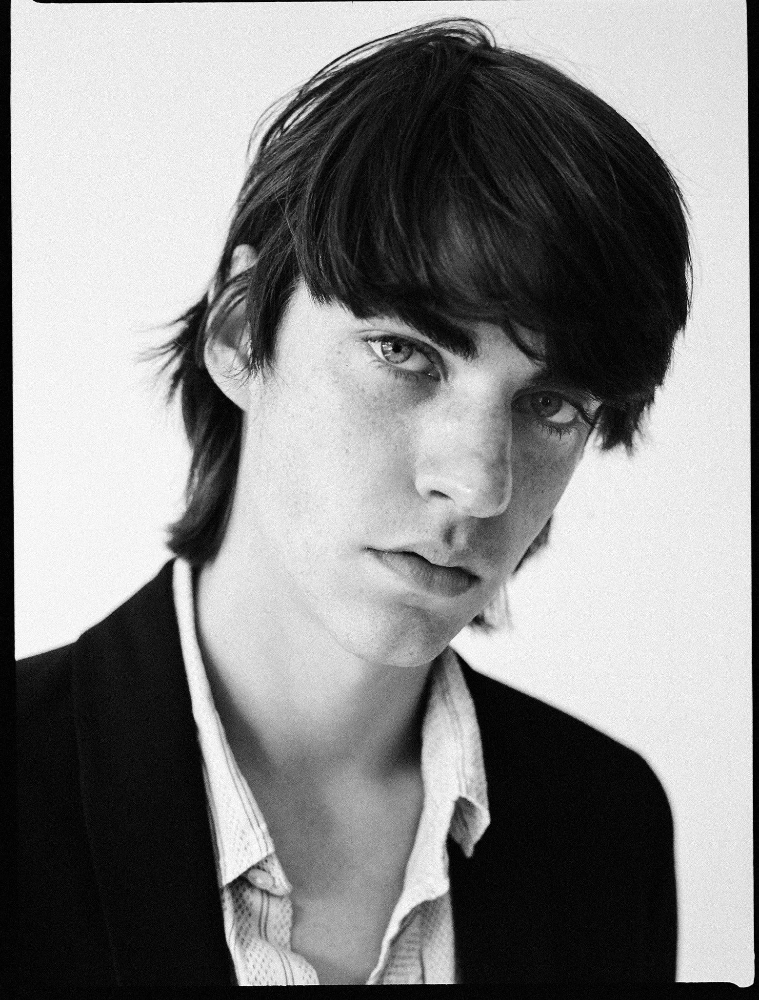 STUDIO GO SEES_0009.jpg