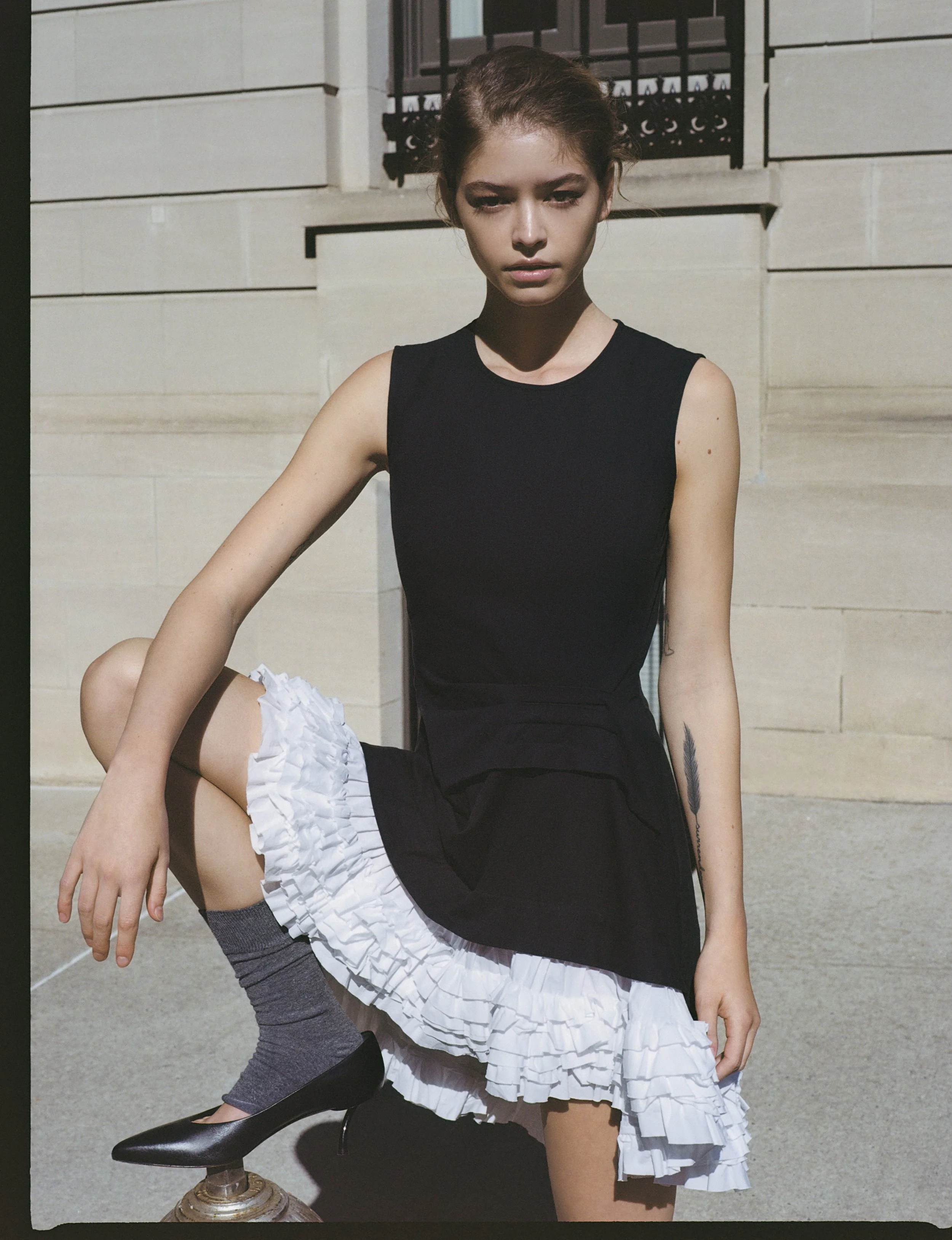 LEBLEU_SYDNEY_EDITORIAL 6_TDN_Tiffany top selects___8660.jpg