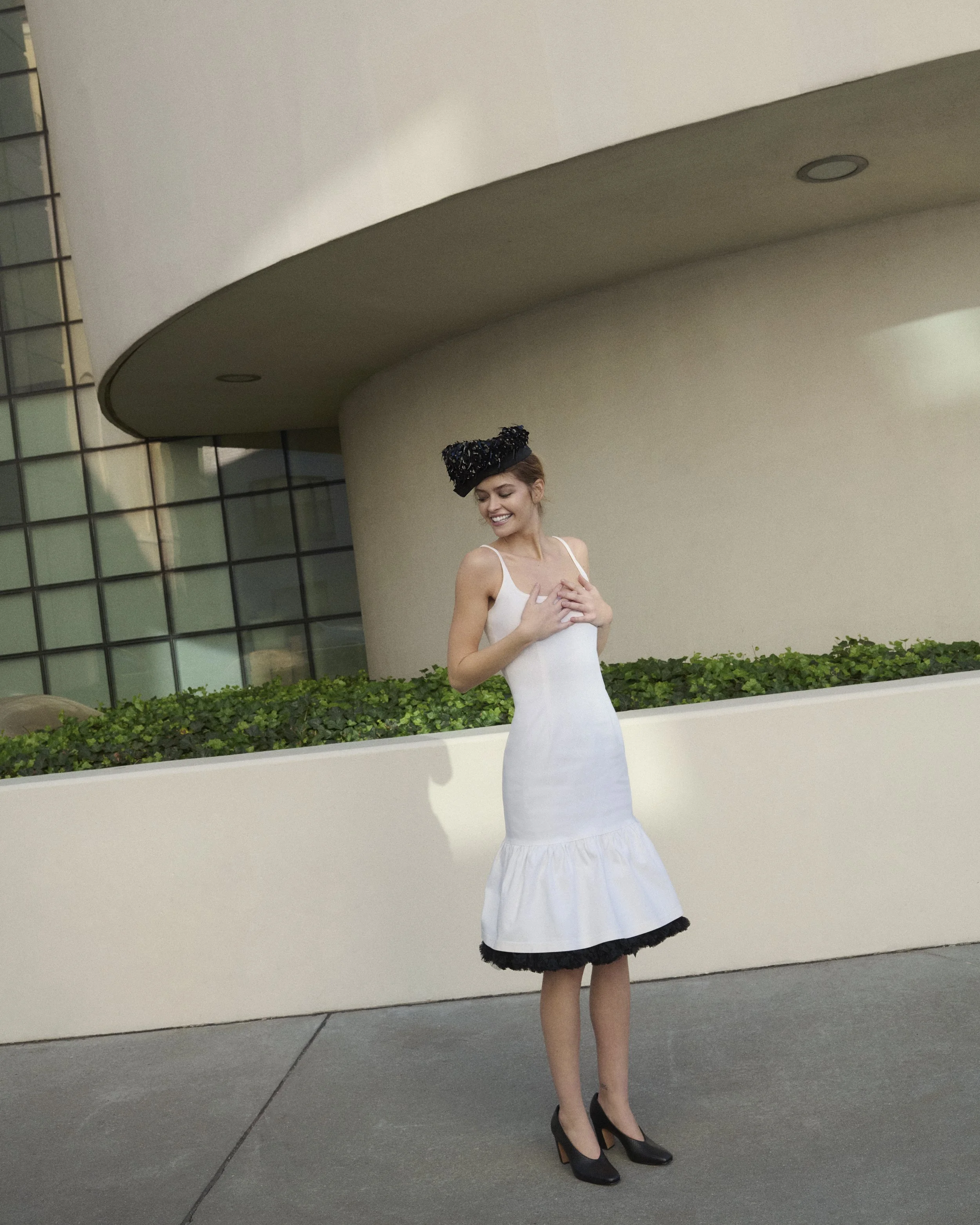 LEBLEU_SYDNEY_EDITORIAL 6_TDN_Tiffany top selects___8758.jpg