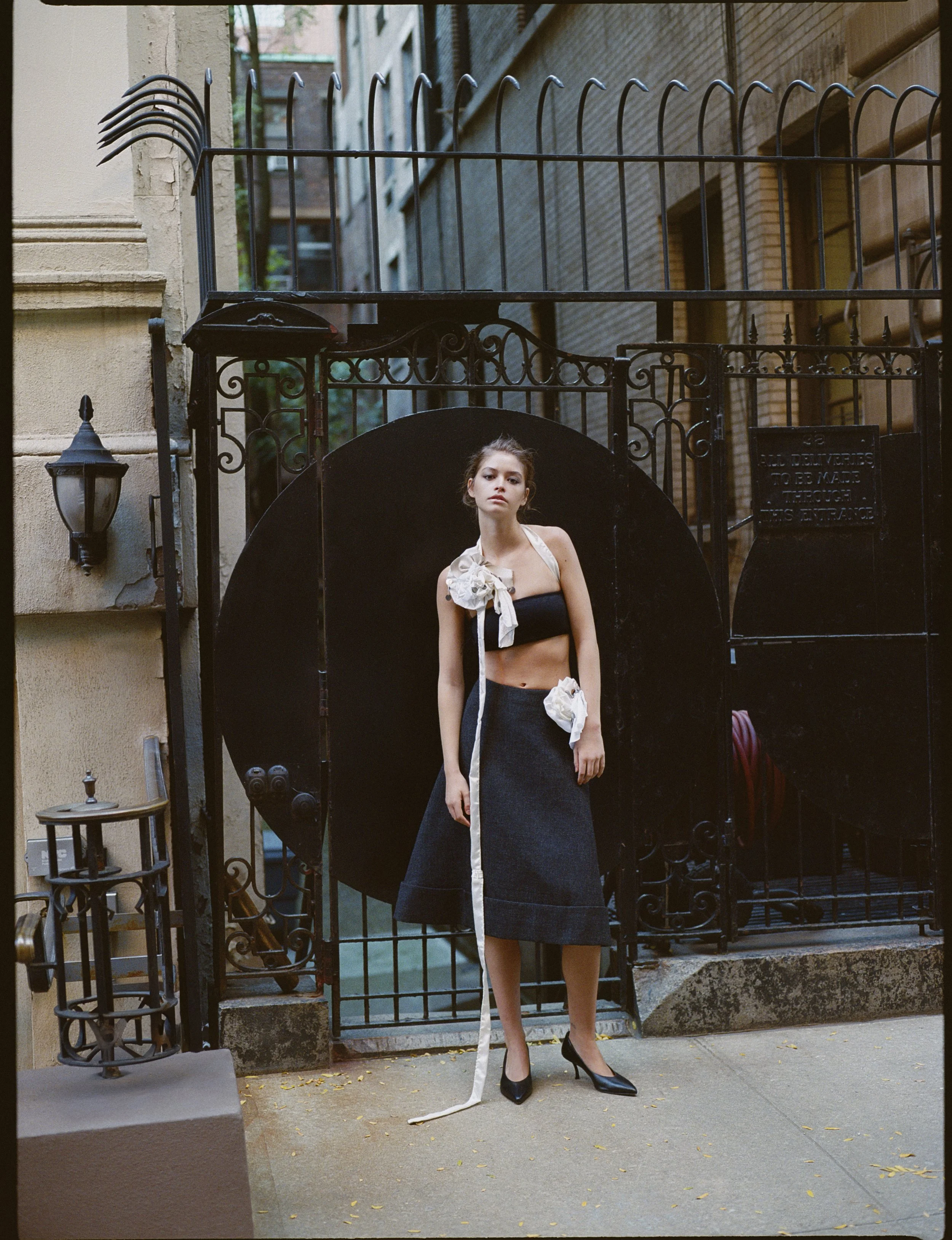 LEBLEU_SYDNEY_EDITORIAL 6_TDN_Tiffany top selects___8734.jpg