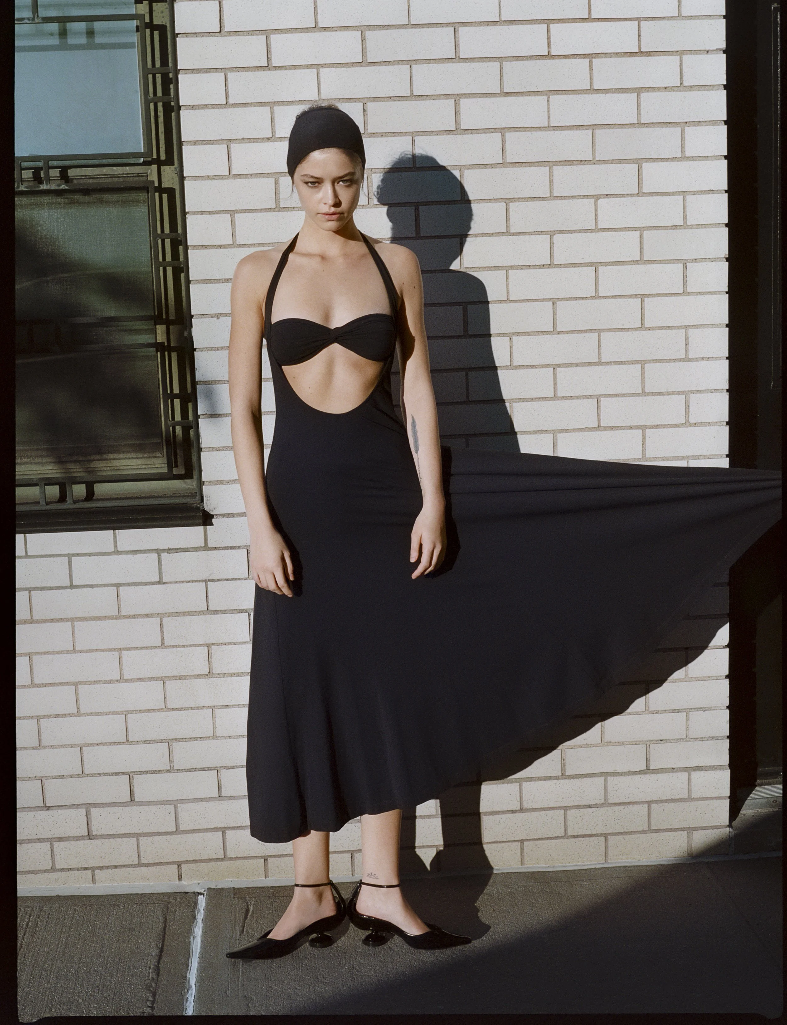 LEBLEU_SYDNEY_EDITORIAL 6_TDN_Tiffany top selects___8802.jpg