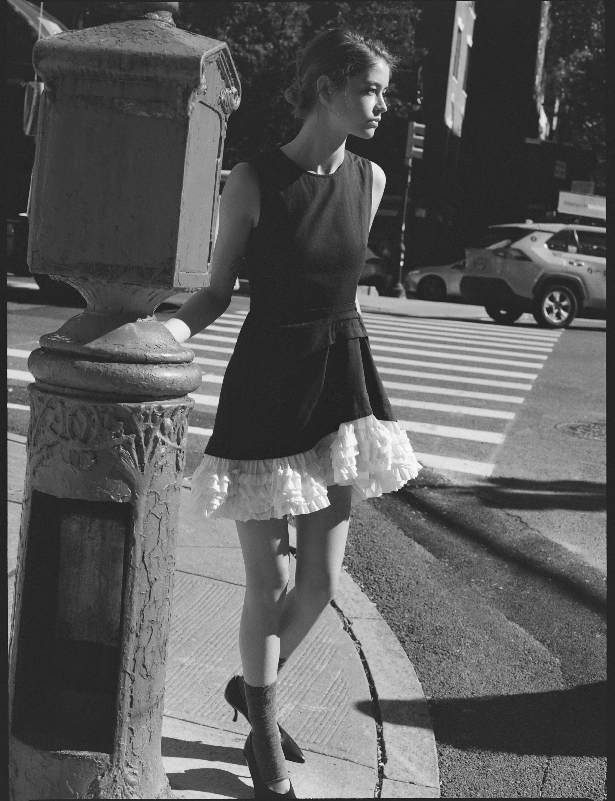 LEBLEU_SYDNEY_EDITORIAL 6_TDN_Tiffany top selects___8666.jpg