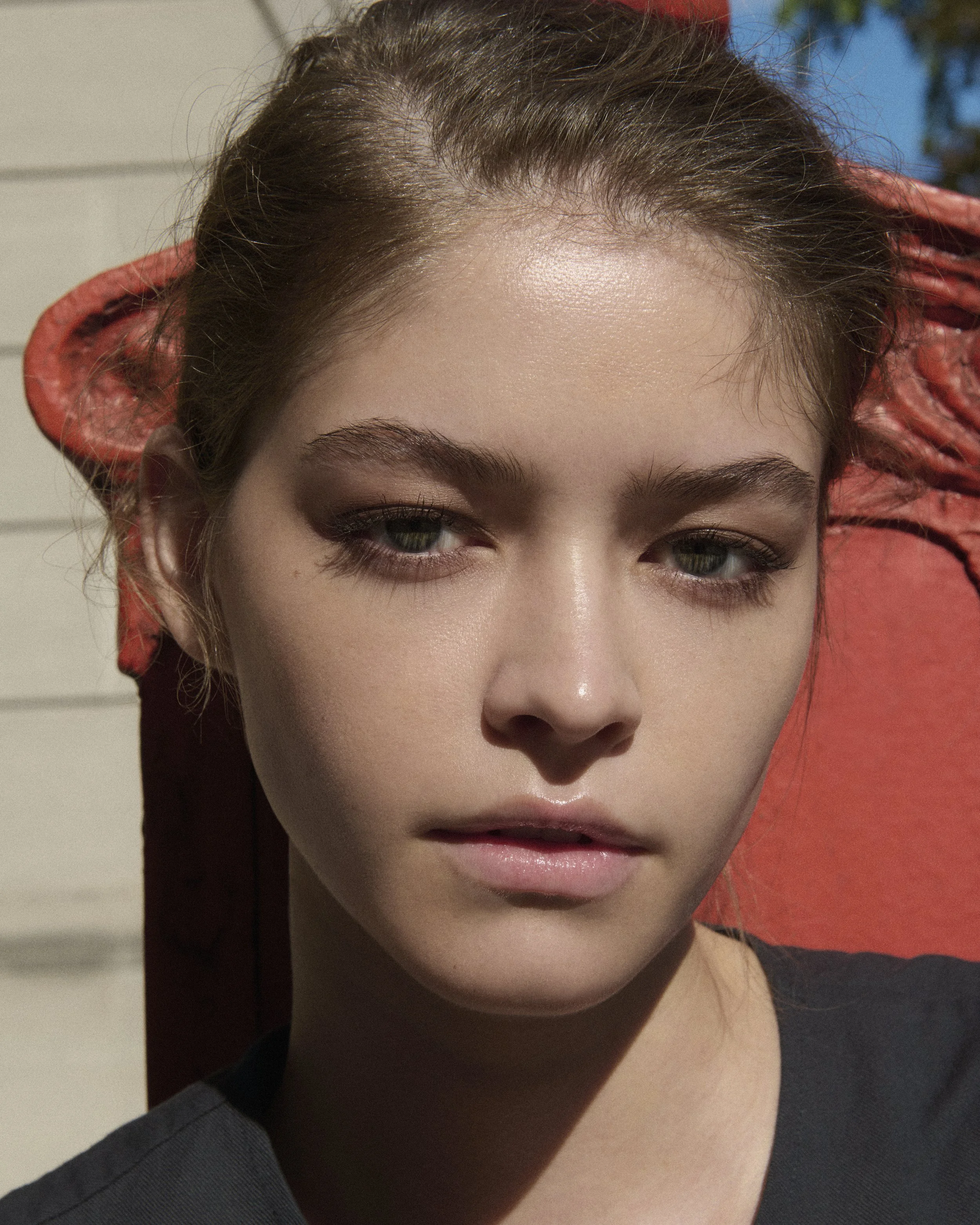 LEBLEU_SYDNEY_EDITORIAL 6_TDN_Tiffany top selects___8677.jpg