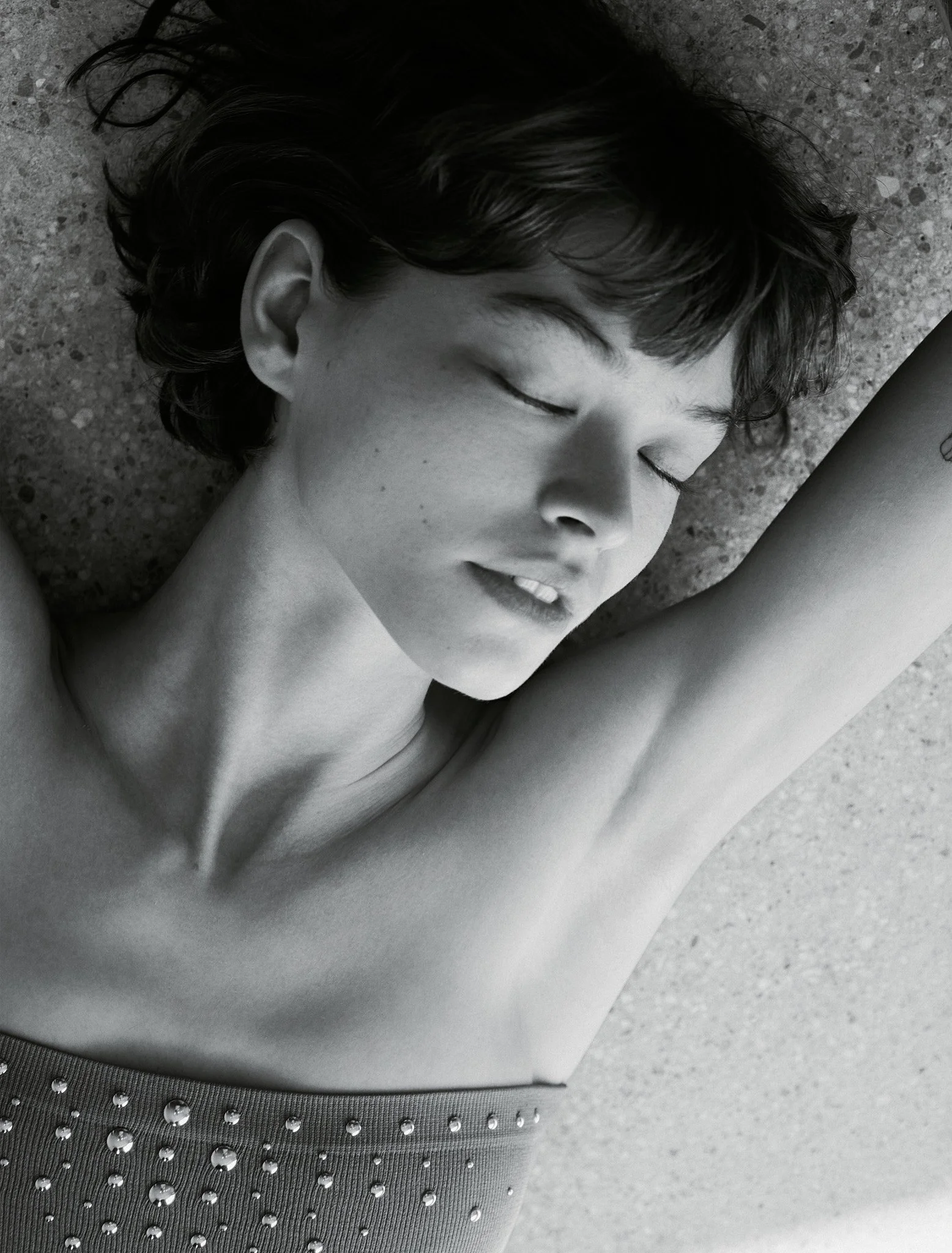 SYDNEY GO SEE_0029.jpg