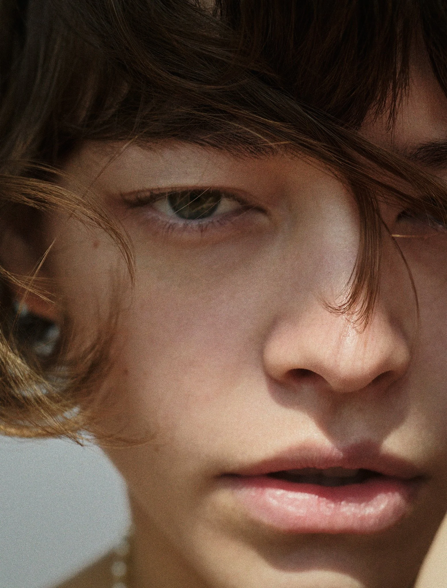 SYDNEY GO SEE_0011.jpg