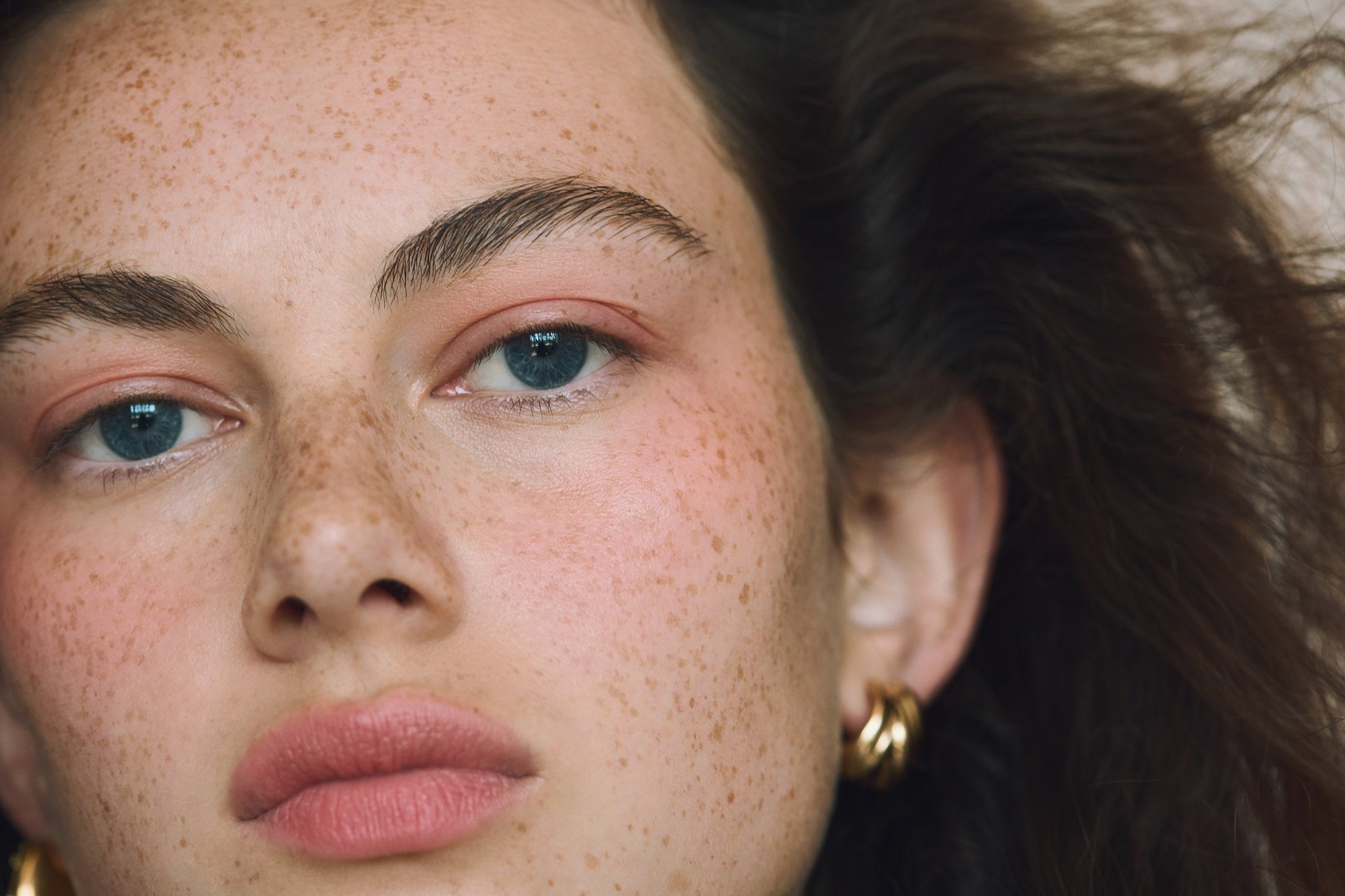 LYDIA WALDROP_BEAUTY_0_740.jpg