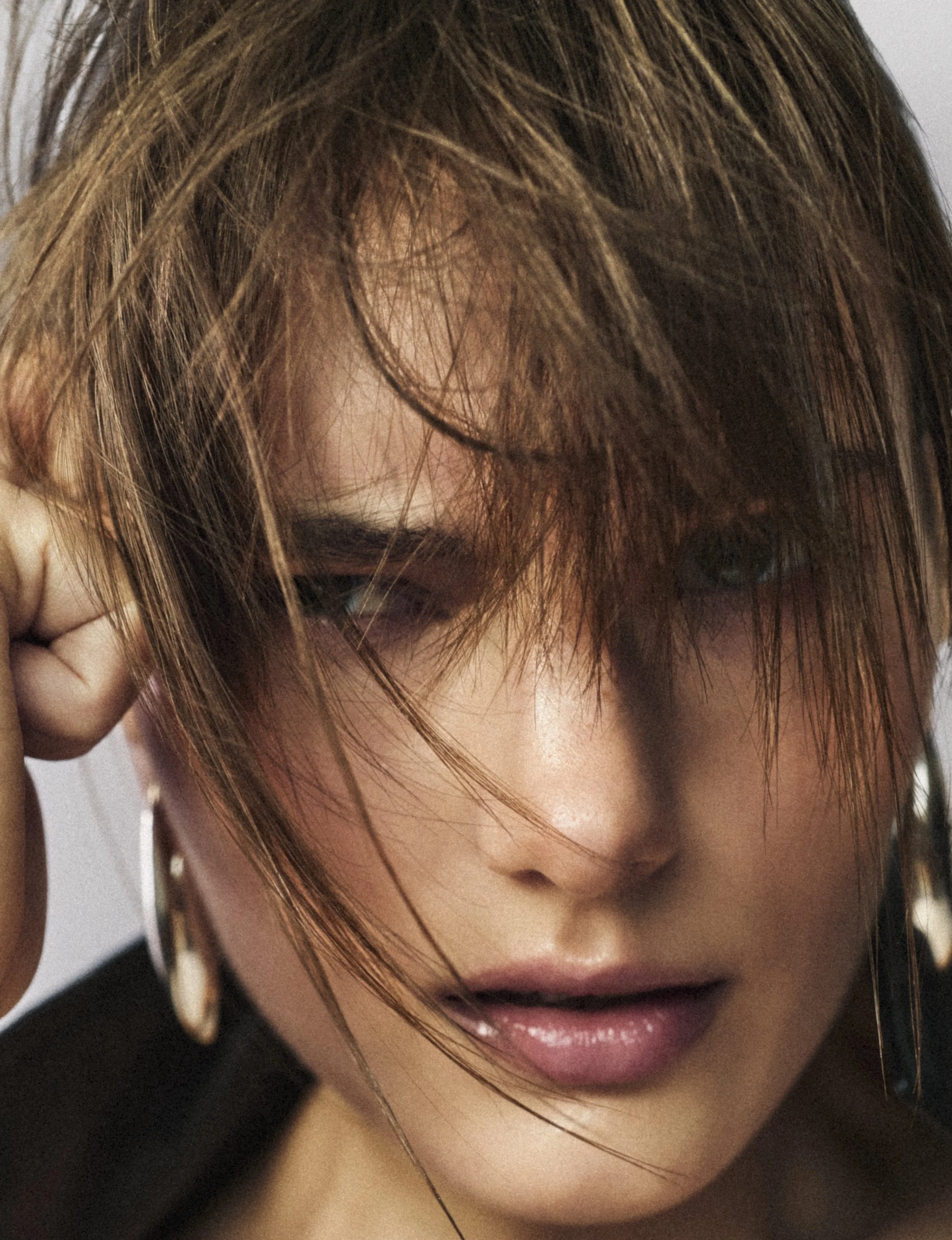 2026_03_11_26_CLEAN BEAUTY TEST_19710.jpg