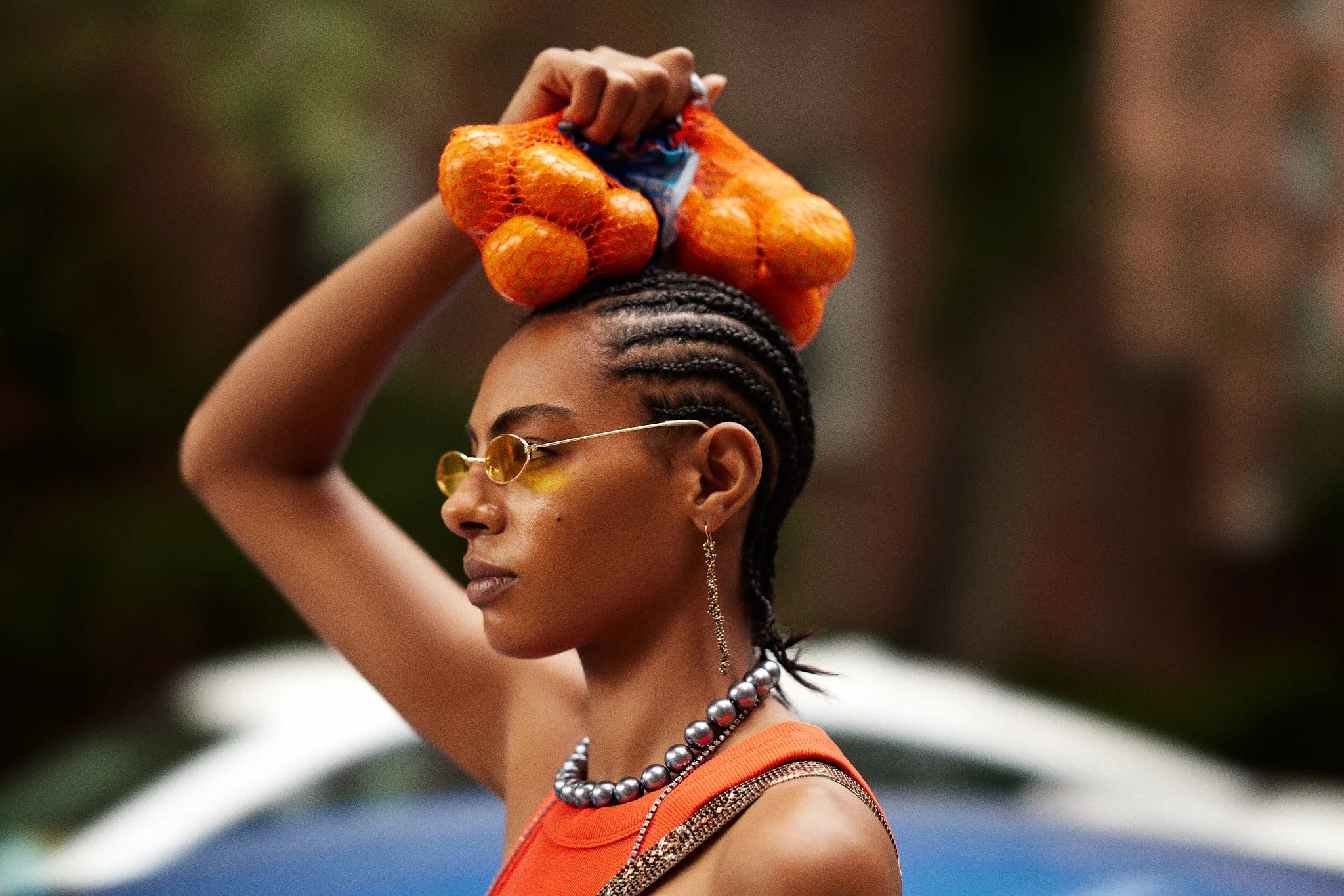 STREETSTYLE_SHWAYEH_TIFF SELECTS_ 39.jpg