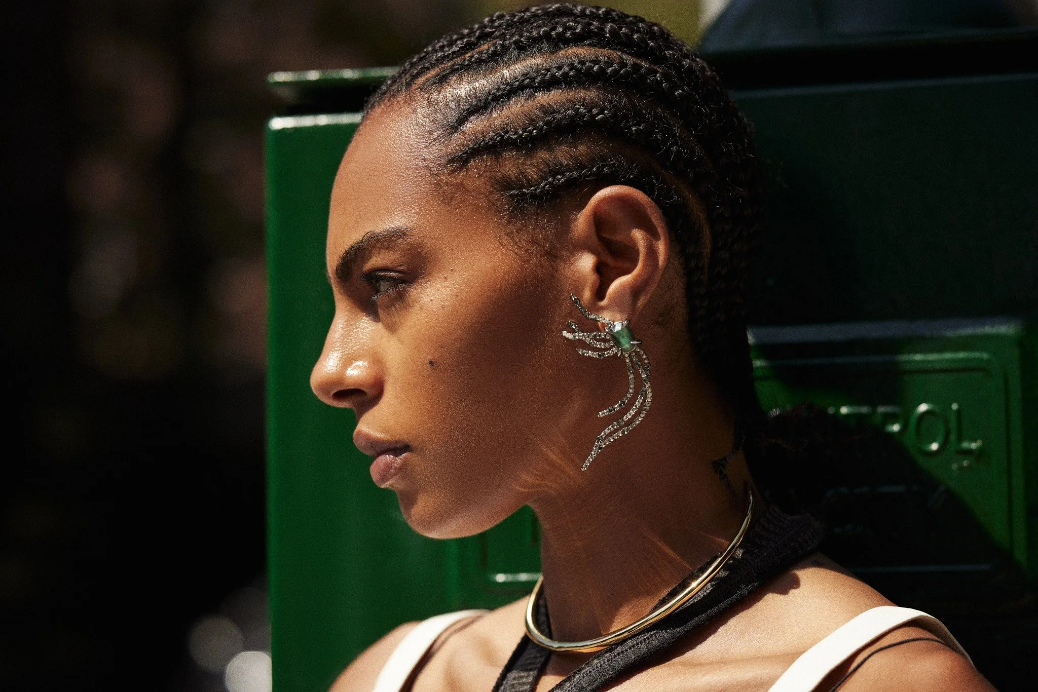 STREETSTYLE_SHWAYEH_TIFF SELECTS_ 113.jpg