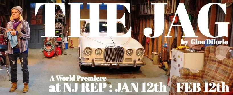 the jag mailchimp poster.jpg