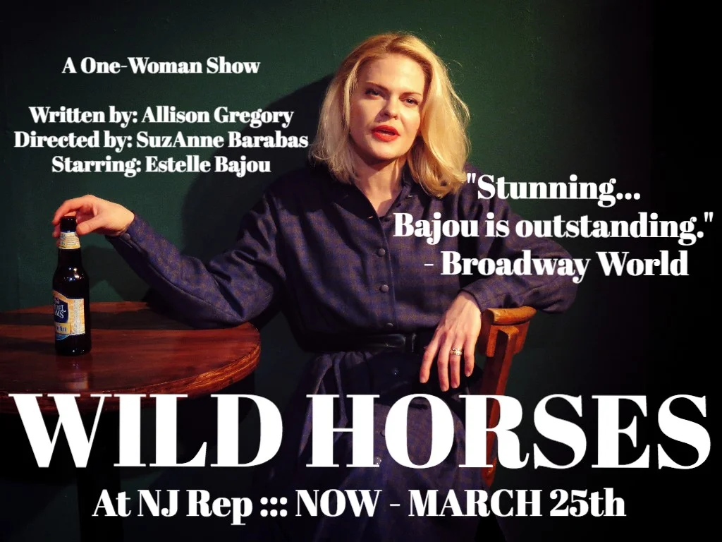 Wild Horses Poster.jpg