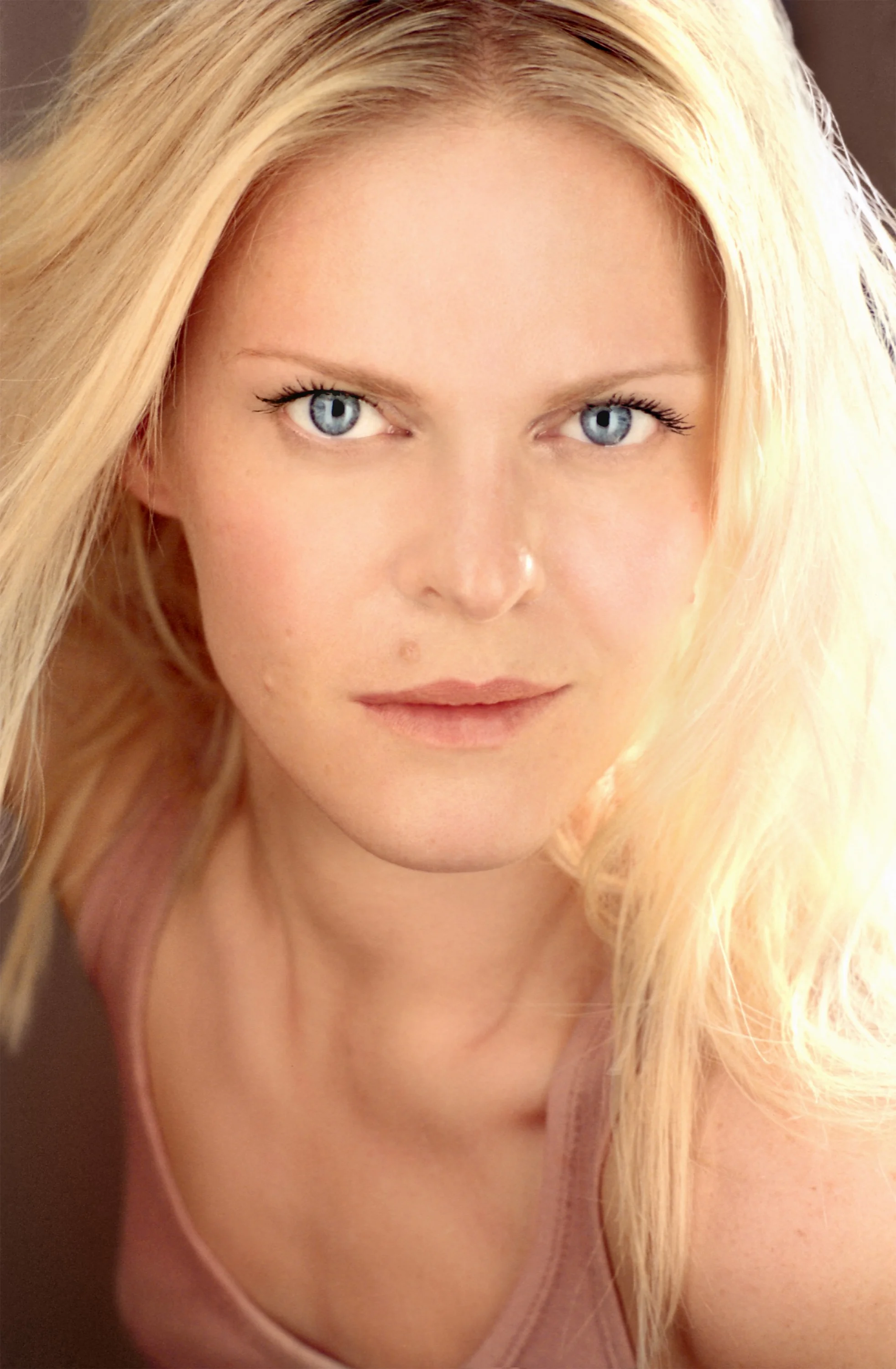 estelle bajou by Susan Shacter.jpg