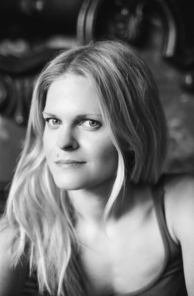 ESTELLE-BAJOU-BY-REUBEN-RADDING-FILM-WEB-RES-01.jpg