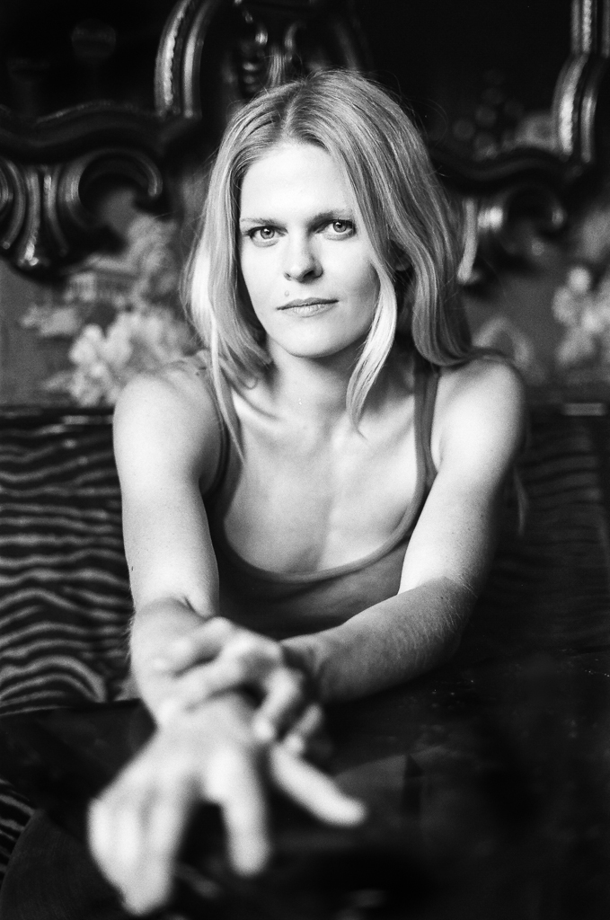 ESTELLE-BAJOU-BY-REUBEN-RADDING-FILM-WEB-RES-02 copy.jpg