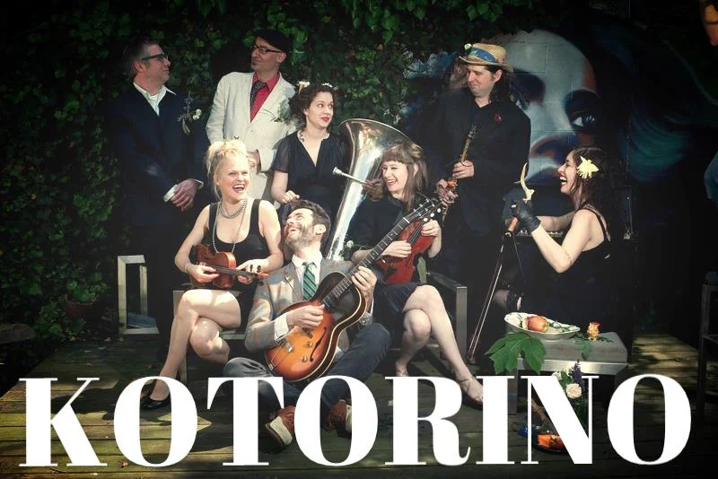 Kotorino0518120334_L.2d09de7848560.jpg