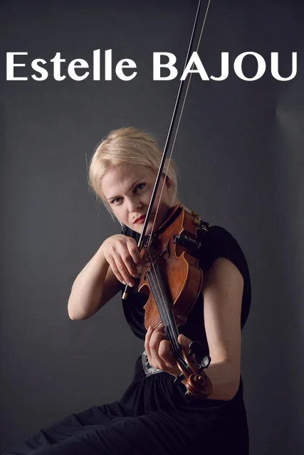 Estelle BAJOU violin.jpg