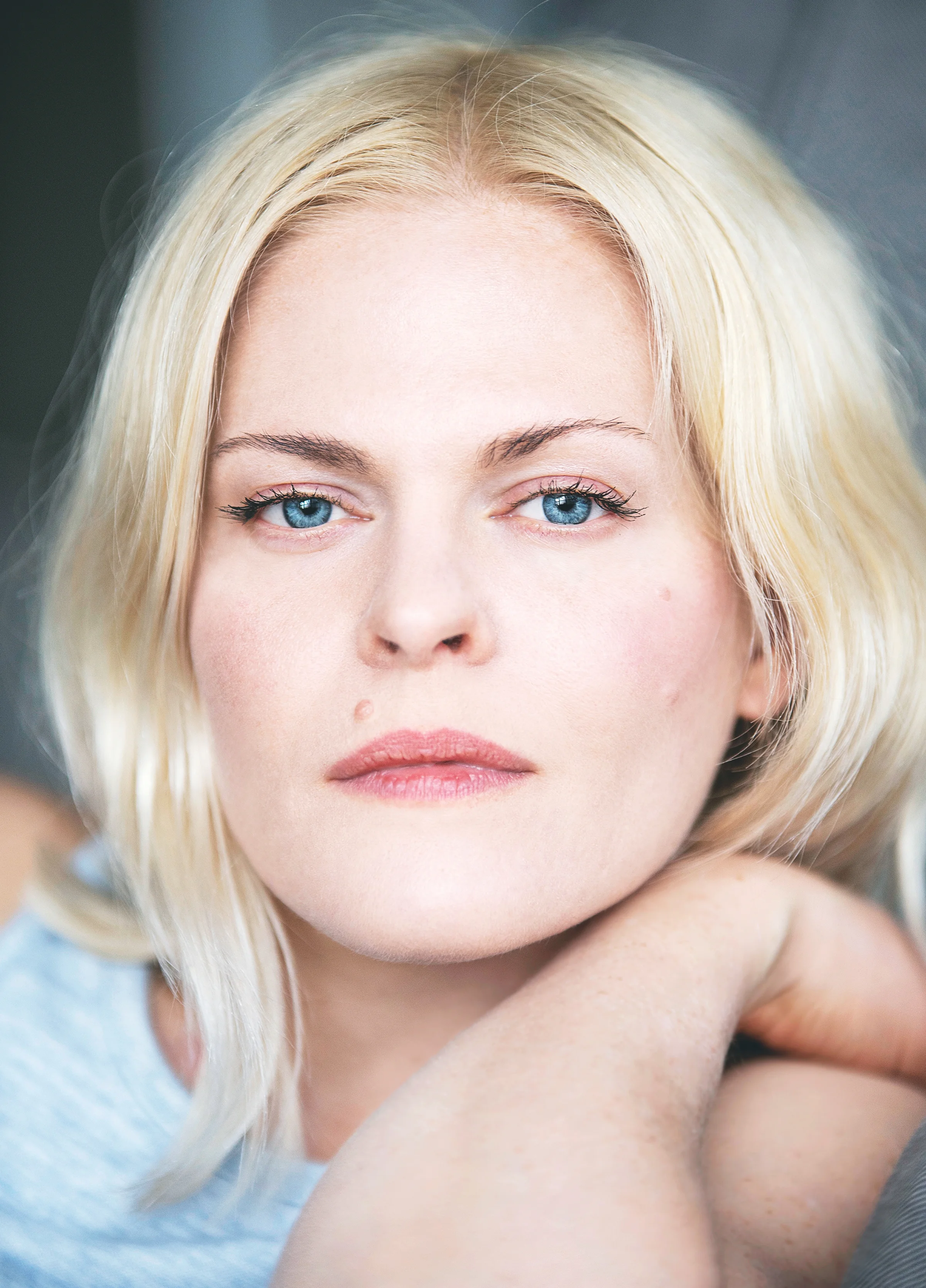 Estelle BAJOU_Headshot_2018.jpg
