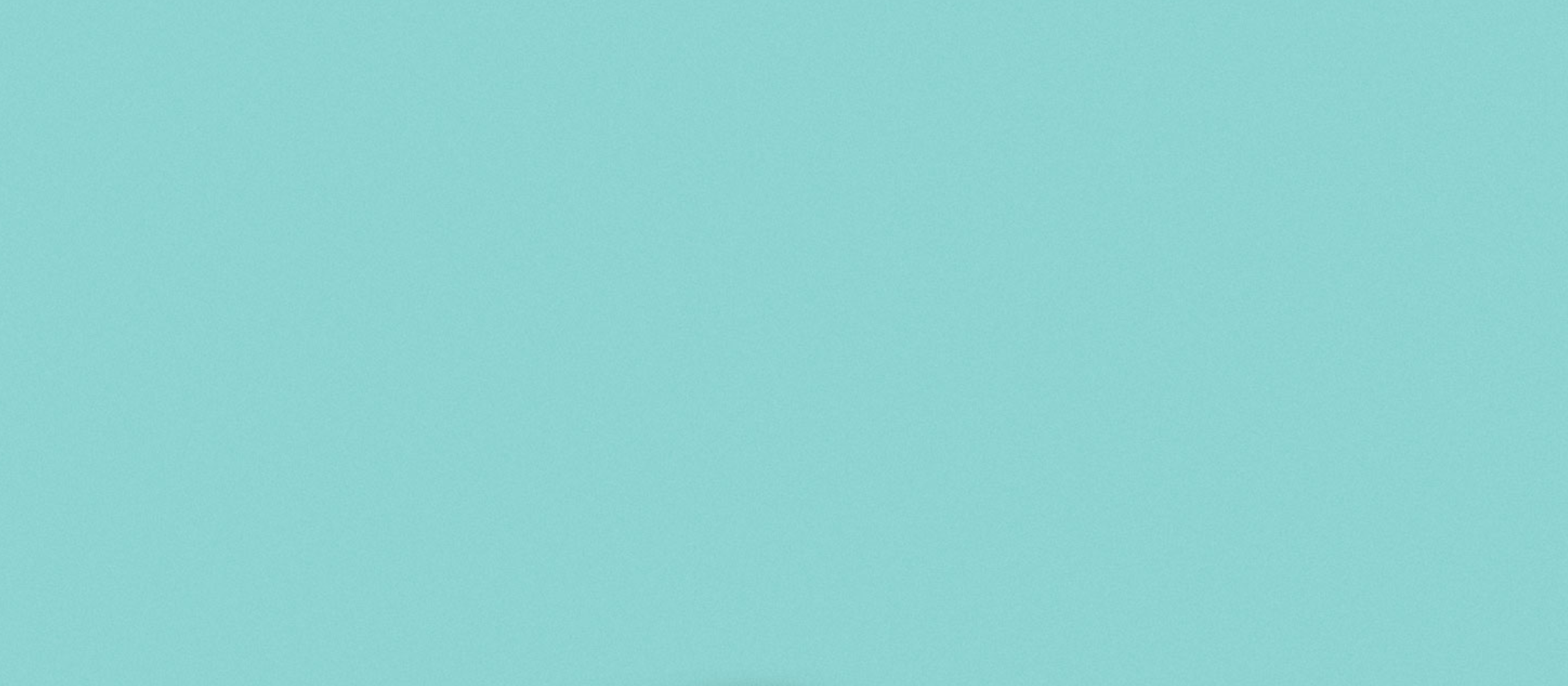 Screen Shot 2015-09-08 at 6.09.47 PM.png