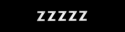 Unknown.png