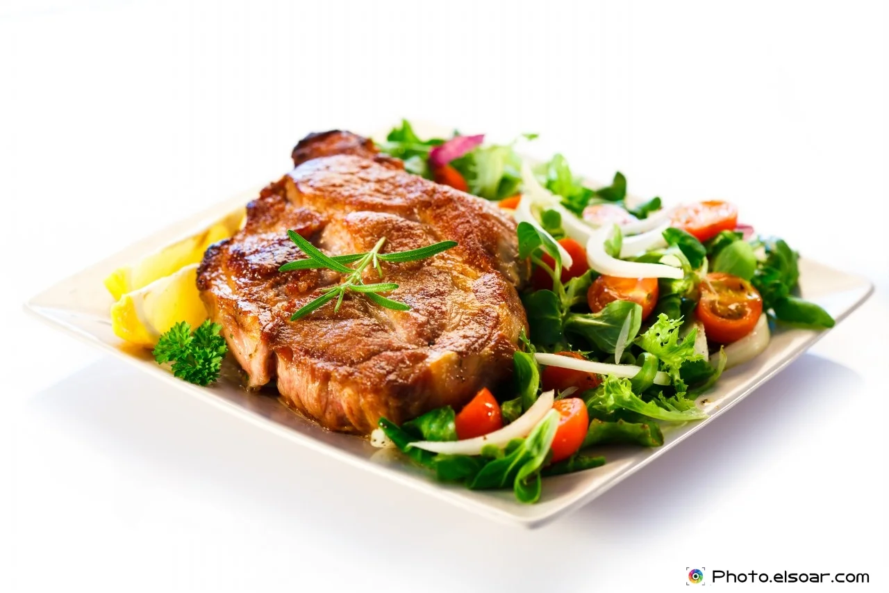 Grilled-Steak-With-Vegetables.jpg