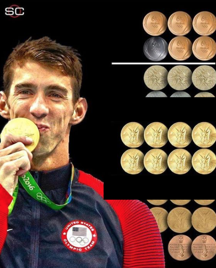 Screen Shot 2017-03-04 at 10.17.05 PM.png