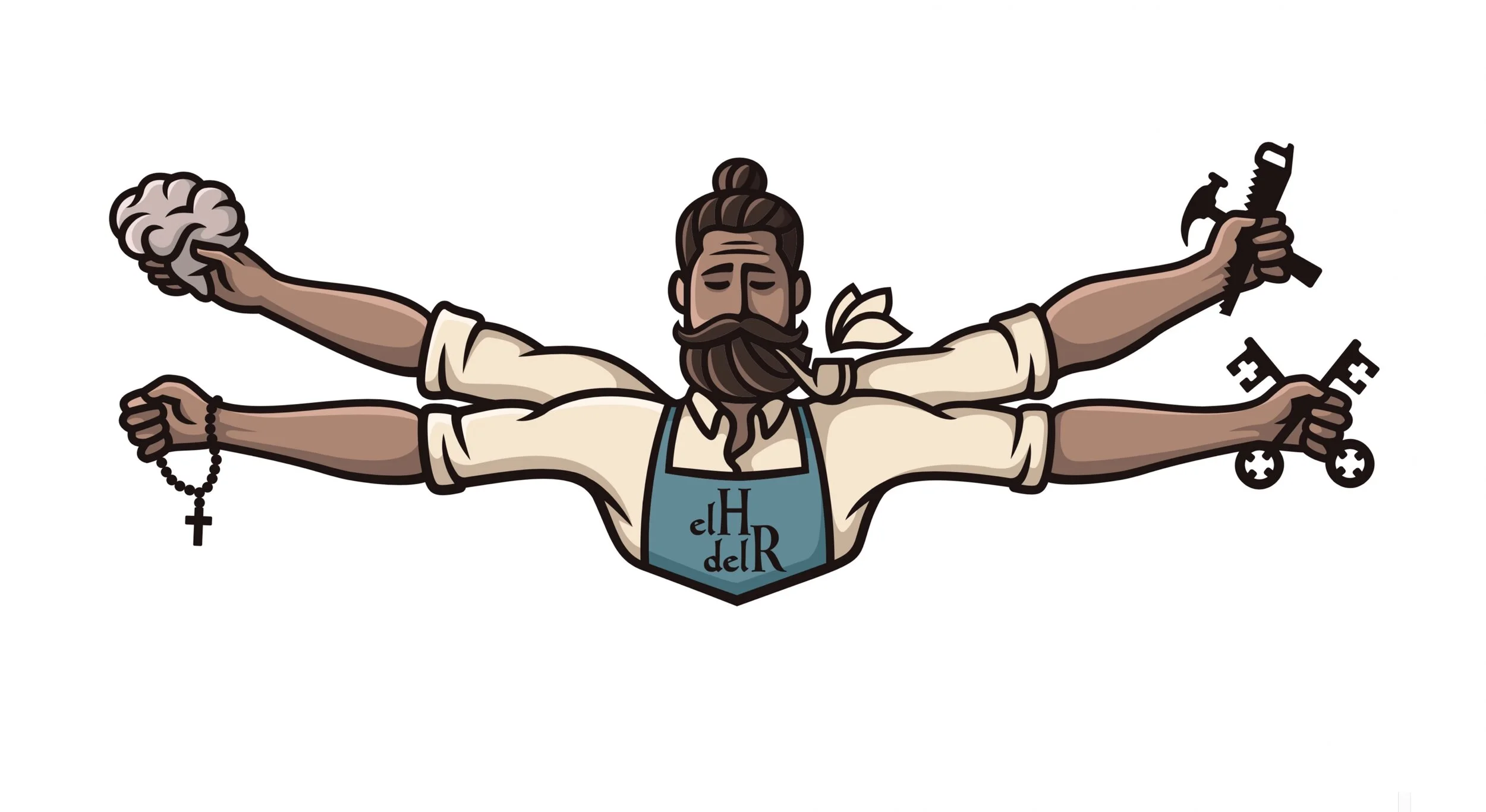 Screen Shot 2018-09-24 at 7.39.49 AM.jpeg