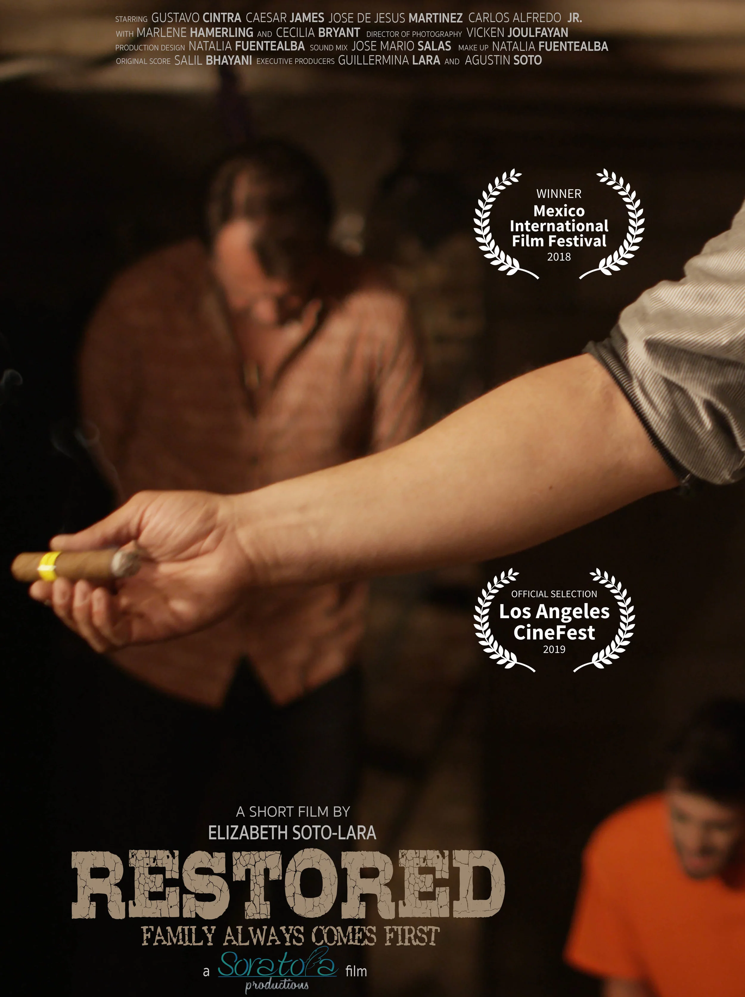 Restored Poster-4.jpg
