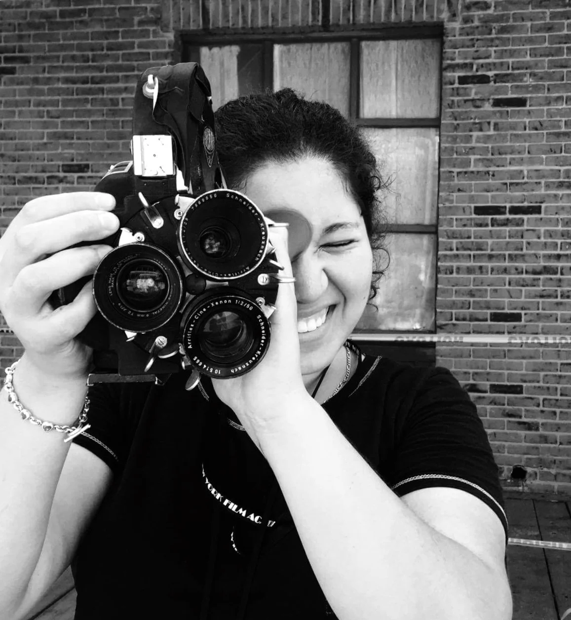 Retrato Elizabeth SL.jpg
