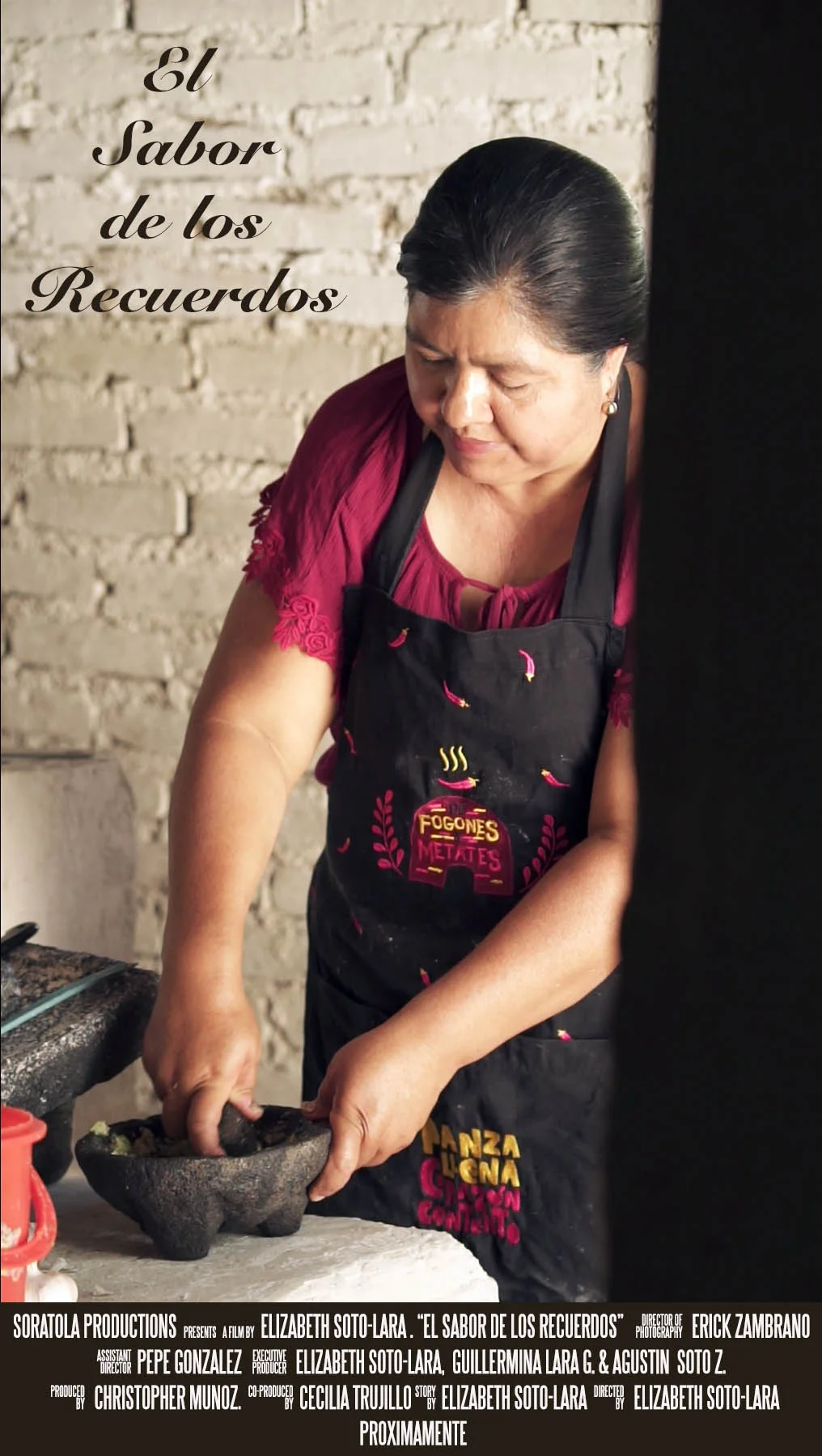 EL SABOR DE LOS RECUERDOS POSTER copy.jpg