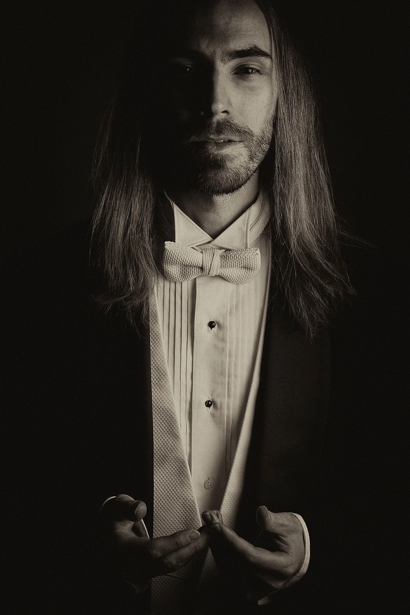 Photo: Michael Ritter