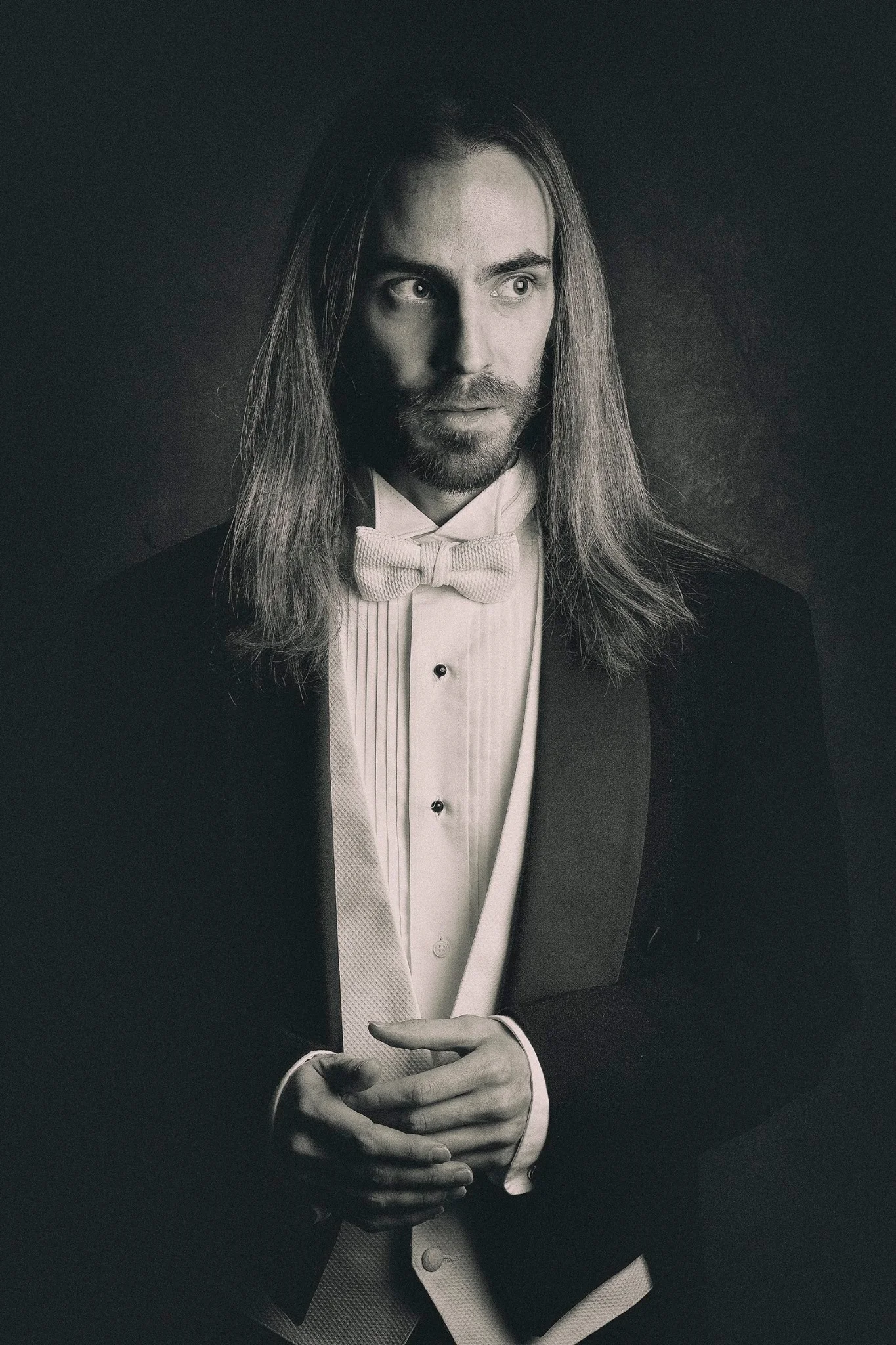Photo: Michael Ritter