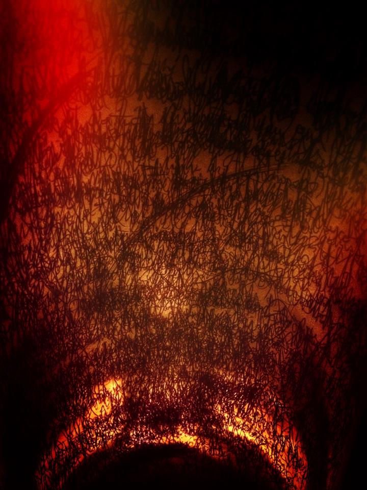 Photo: CK