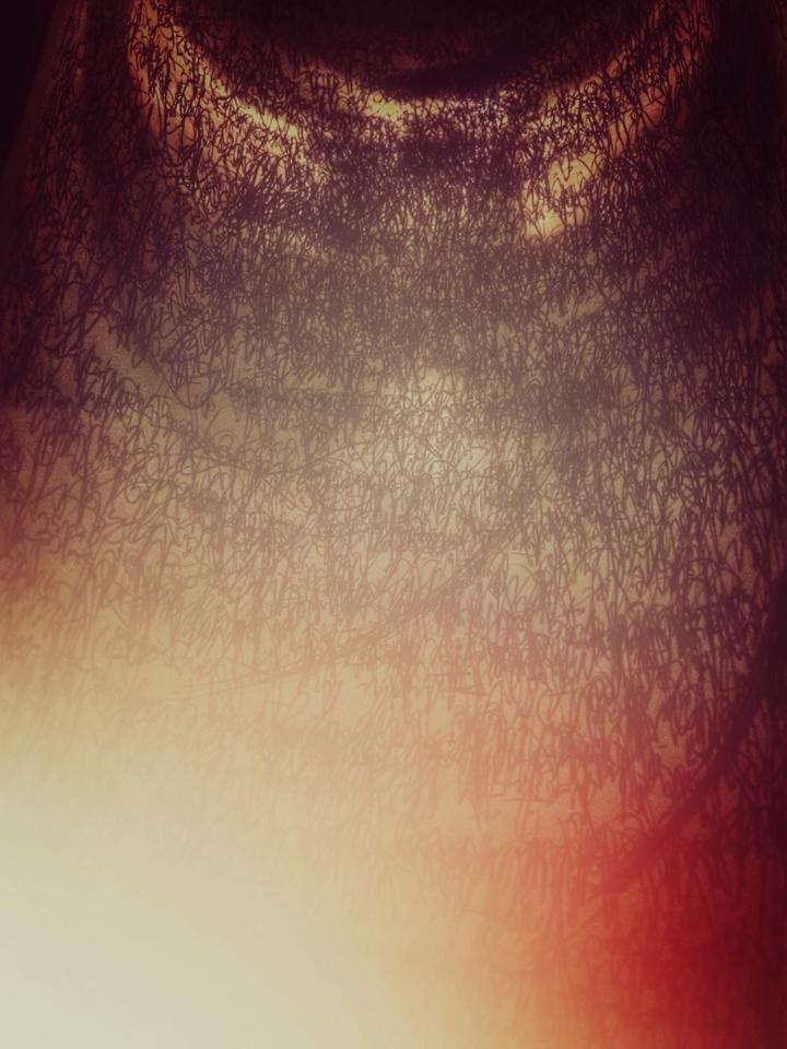 Photo: CK