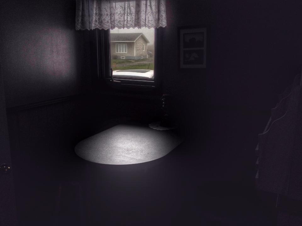 Photo: CK