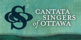 BACH CANTATAS AND MOTETS BY CANDLELIGHT
