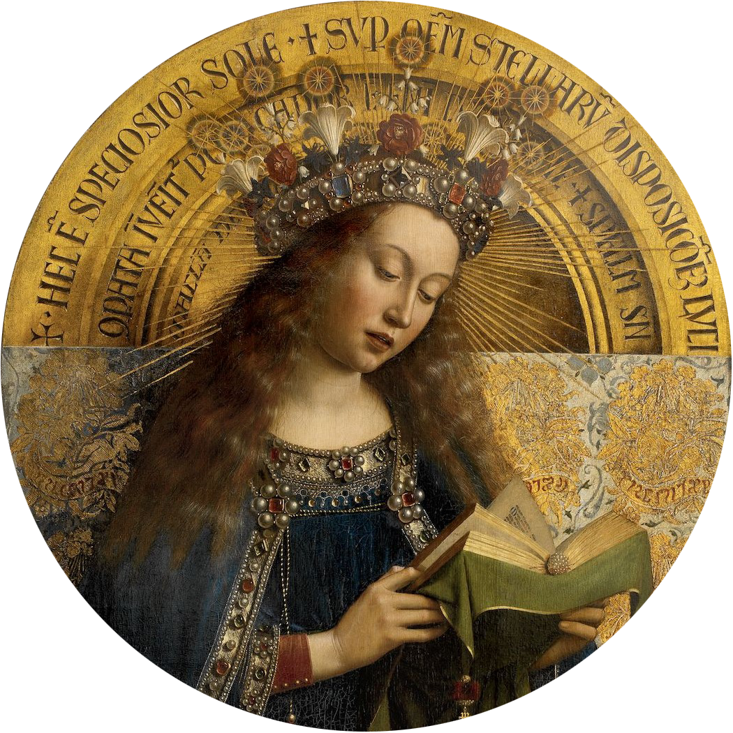 CLAUDIO MONTEVERDI : Les Vêpres à la Vierge 