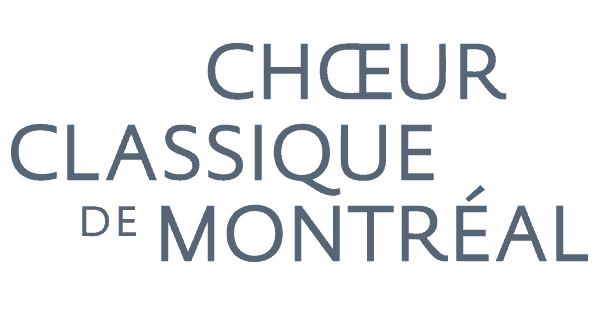 Israël en Égypte – G.F. Haendel 