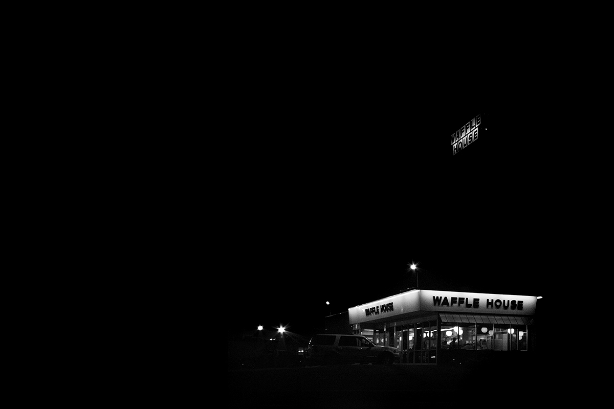 2_Wafflehouse.jpg