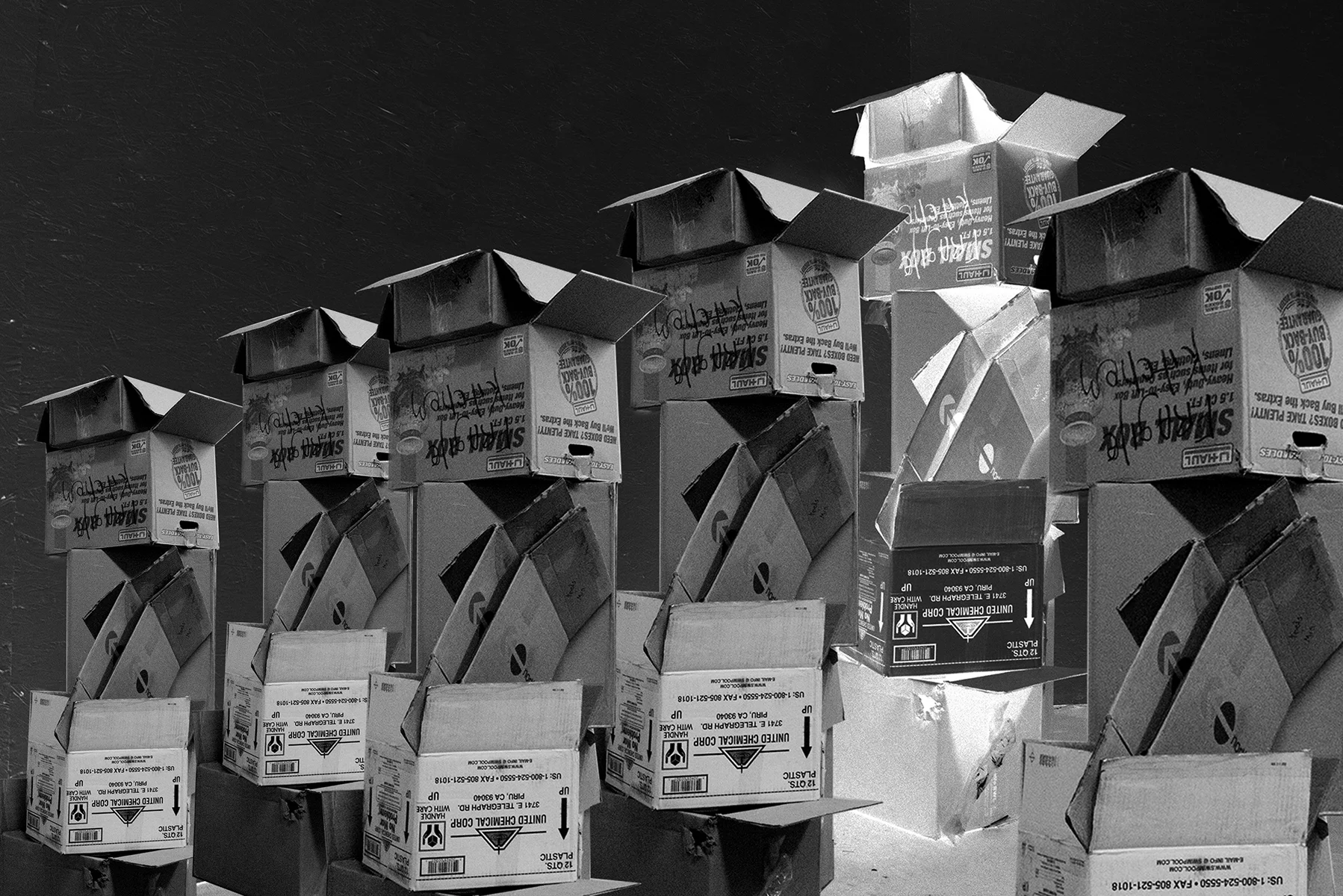 4_Box_Stack.jpg