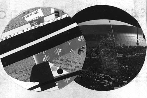 domecollapse_collage.jpg