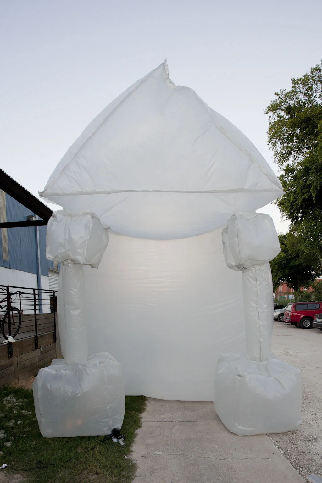 Front.atMASS.StraighShot.Inflate-22.jpg