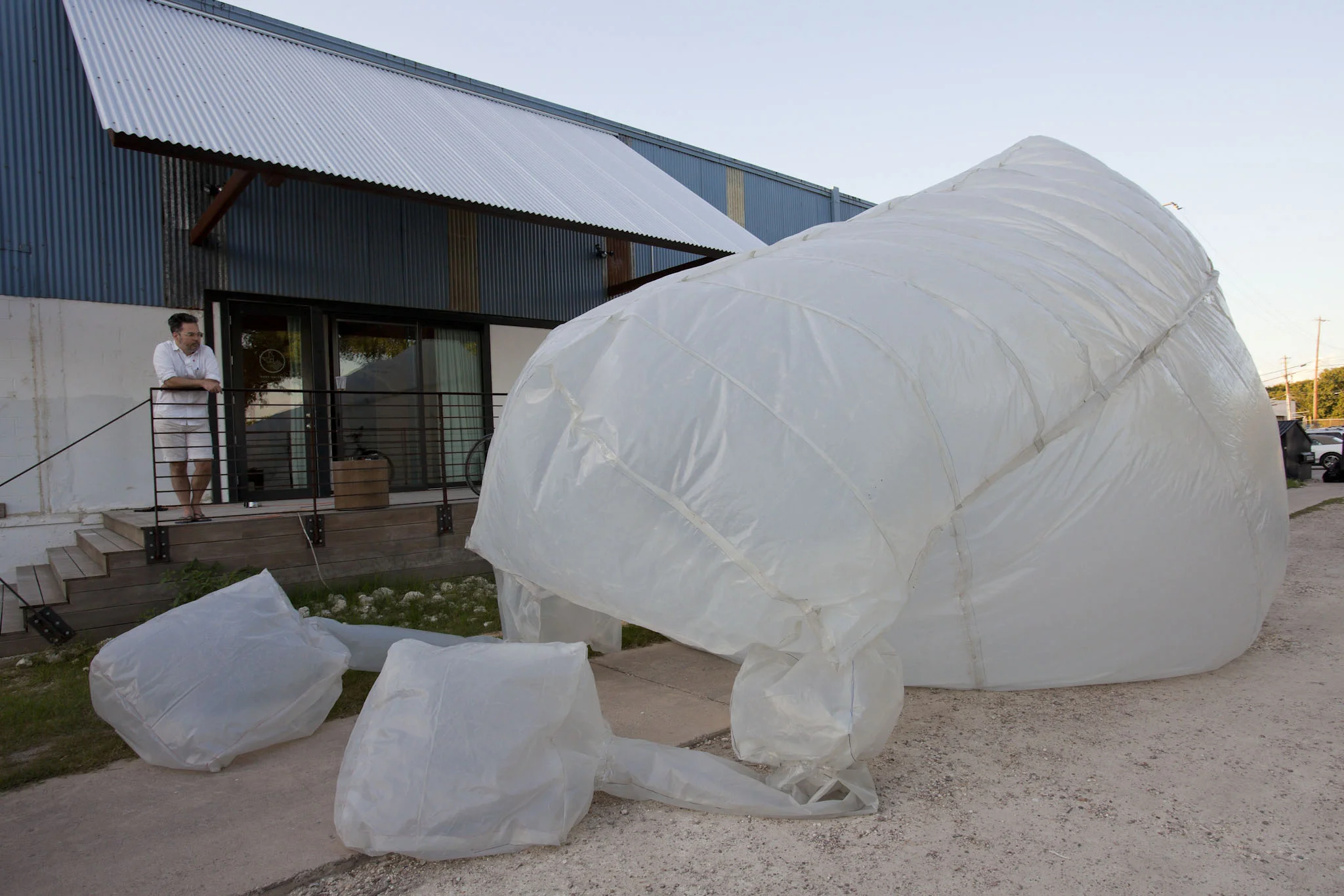 Front.atMASS.StraighShot.Inflate-21.jpg