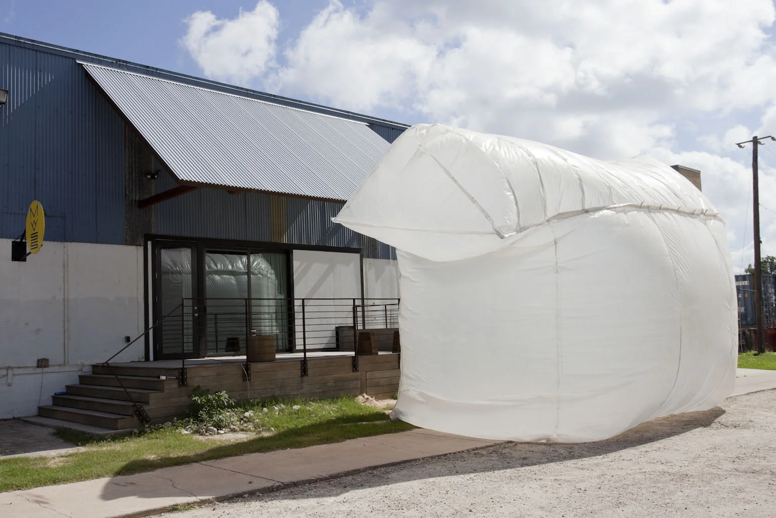 Front.atMASS.StraighShot.Inflate-16.jpg